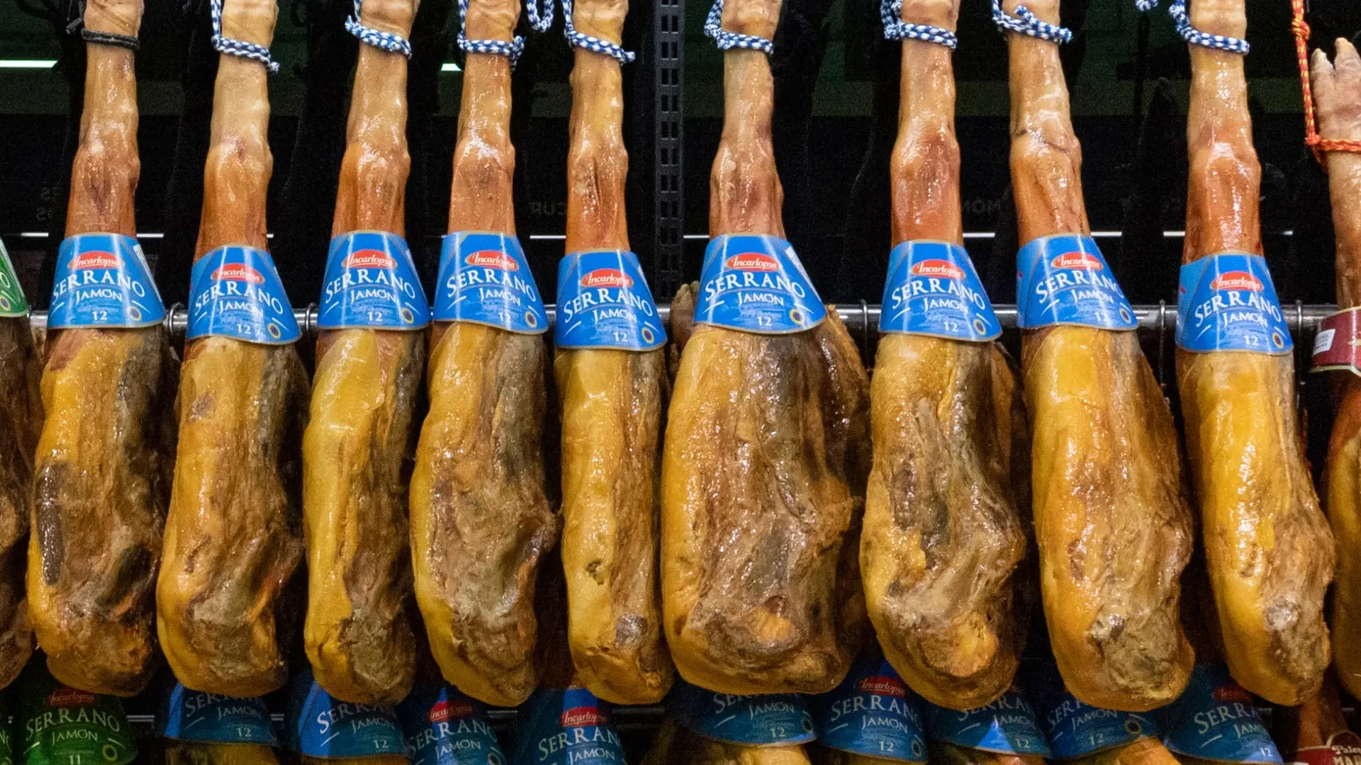 Las recomendaciones que debes tomar en cuenta al momento de comprar jamón para no afectar tu salud, según una nutricionista