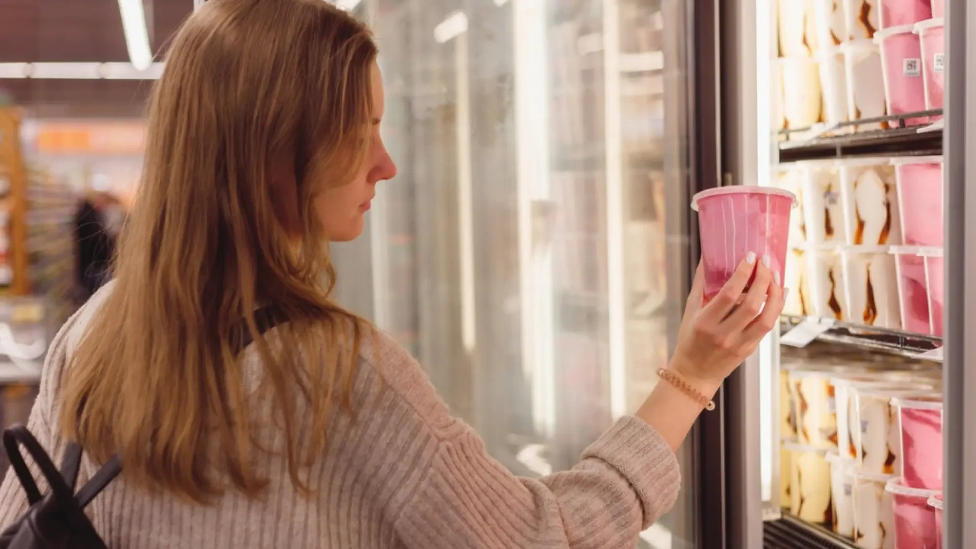 La OCU suspende a la mayoría de helados del supermercado: solo dos se salvan