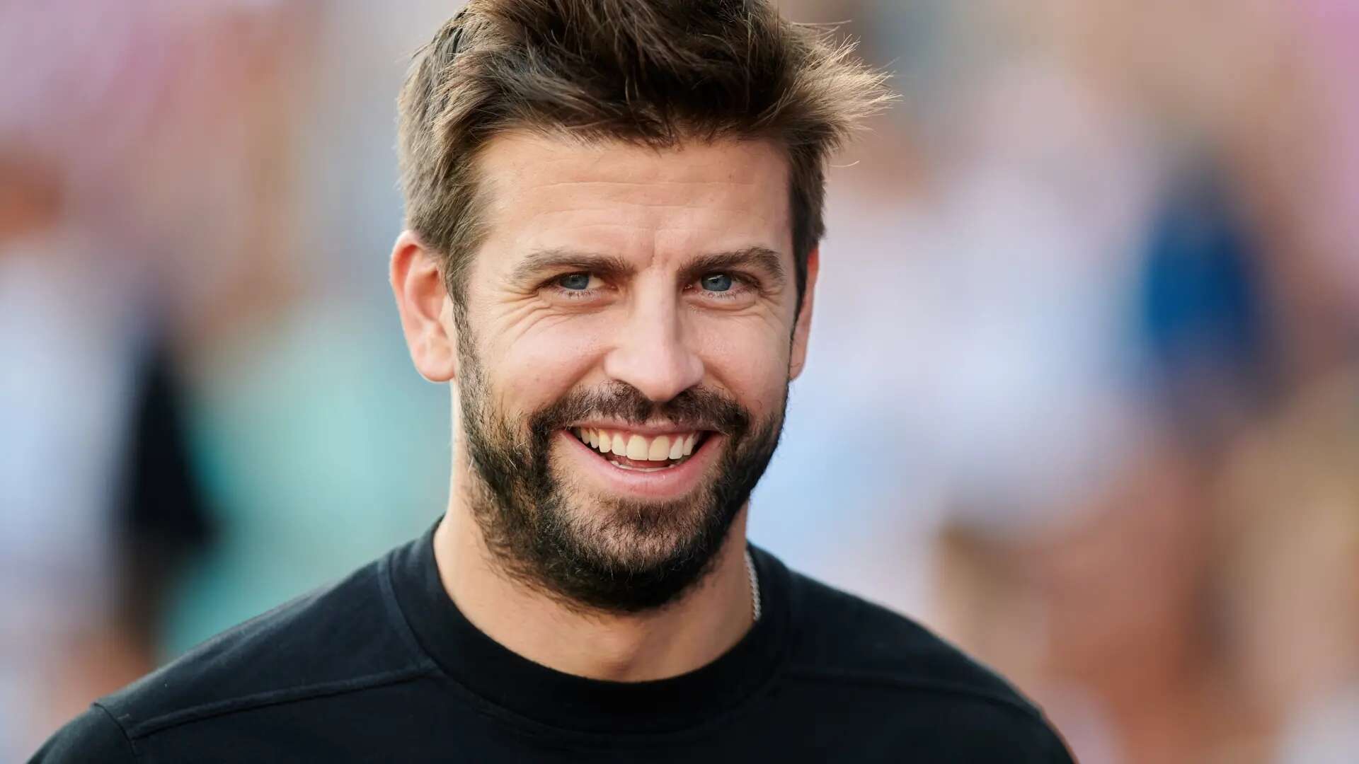 Piqué lanza un ultimátum al Gobierno de Andorra: 