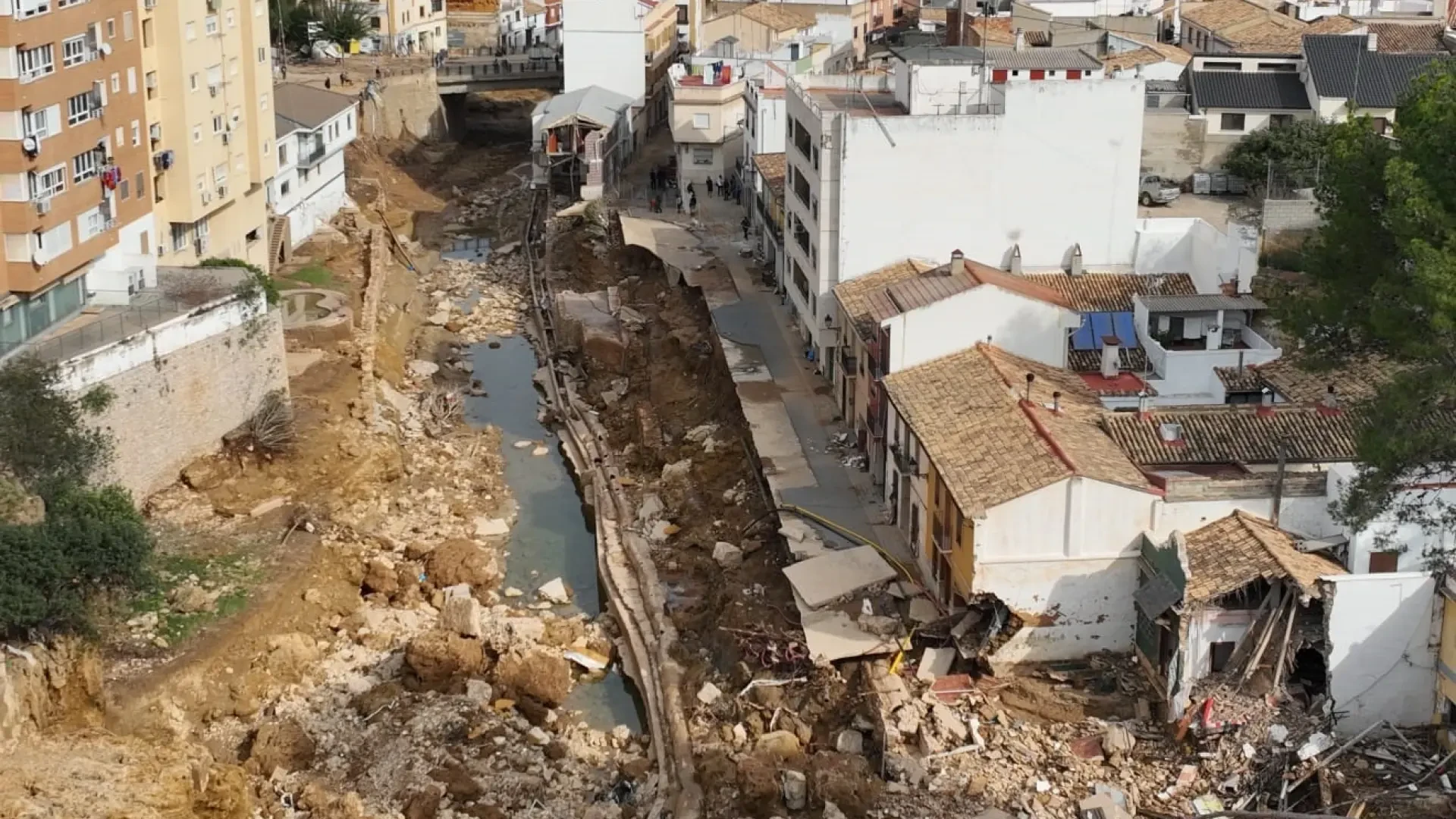 La Generalitat ya ha abonado casi 300 millones en ayudas para enseres y coche por la DANA frente a los 110 del Gobierno
