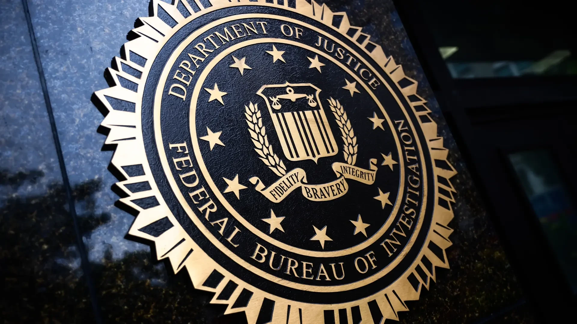 El FBI frustra un intento de ataque terrorista en una base militar de Michigan