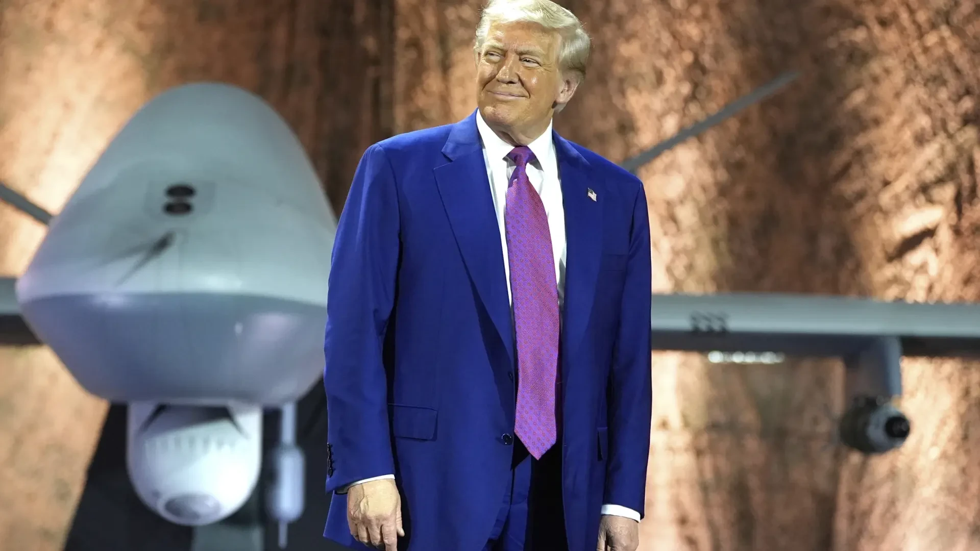 La 'carta del miedo' de Trump: enviará misivas a cada país para decirles cuánto pagarán