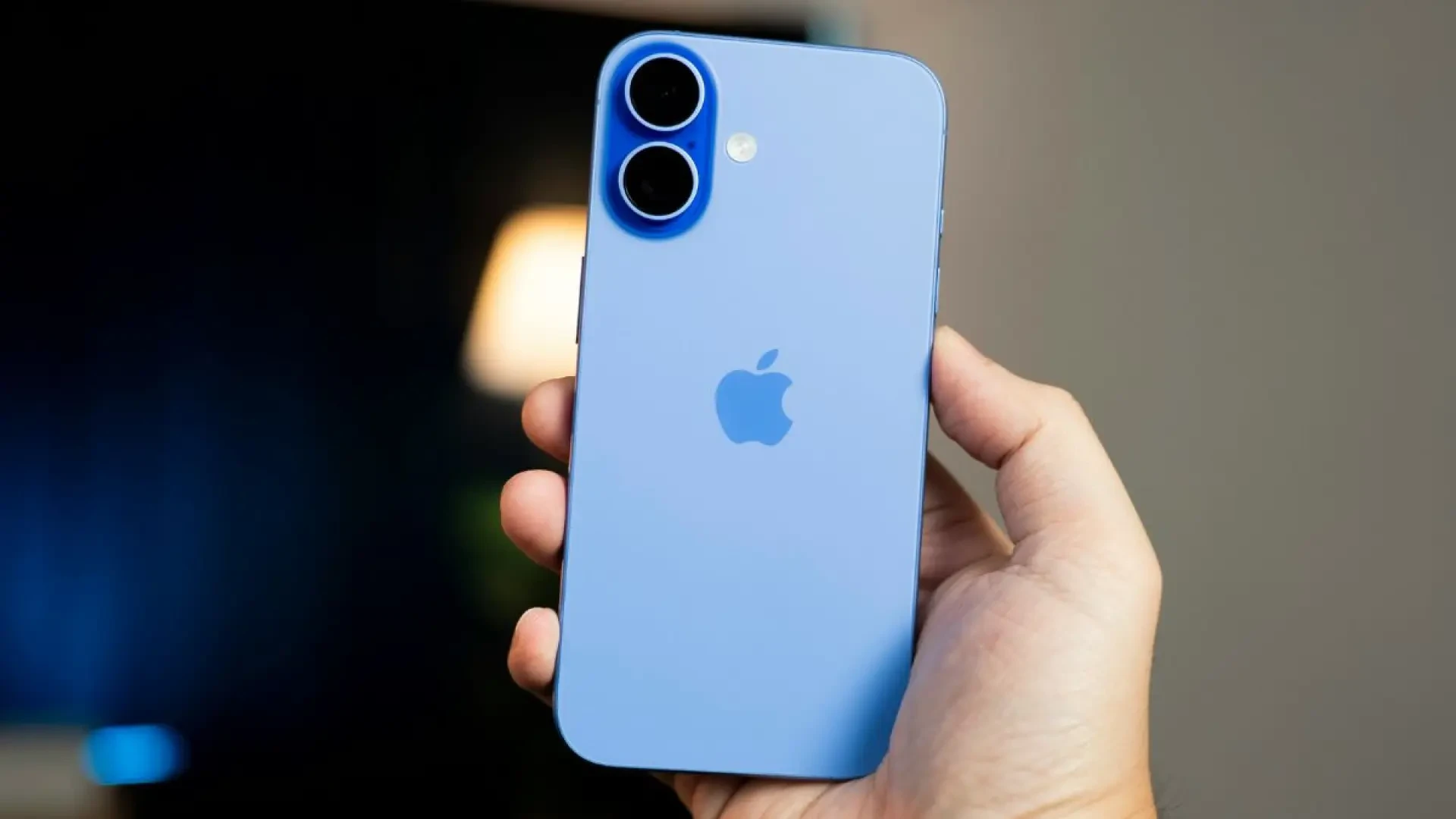 Apple plantea subir los precios de los iPhone con o sin aranceles: esto es lo que podrían costar