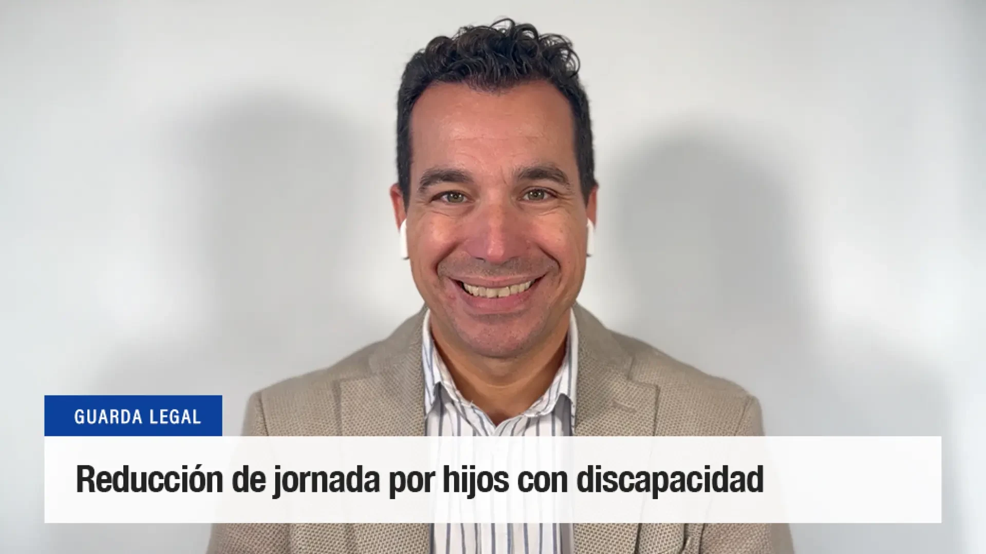 Cuidar cuenta a efectos de jubilación, 