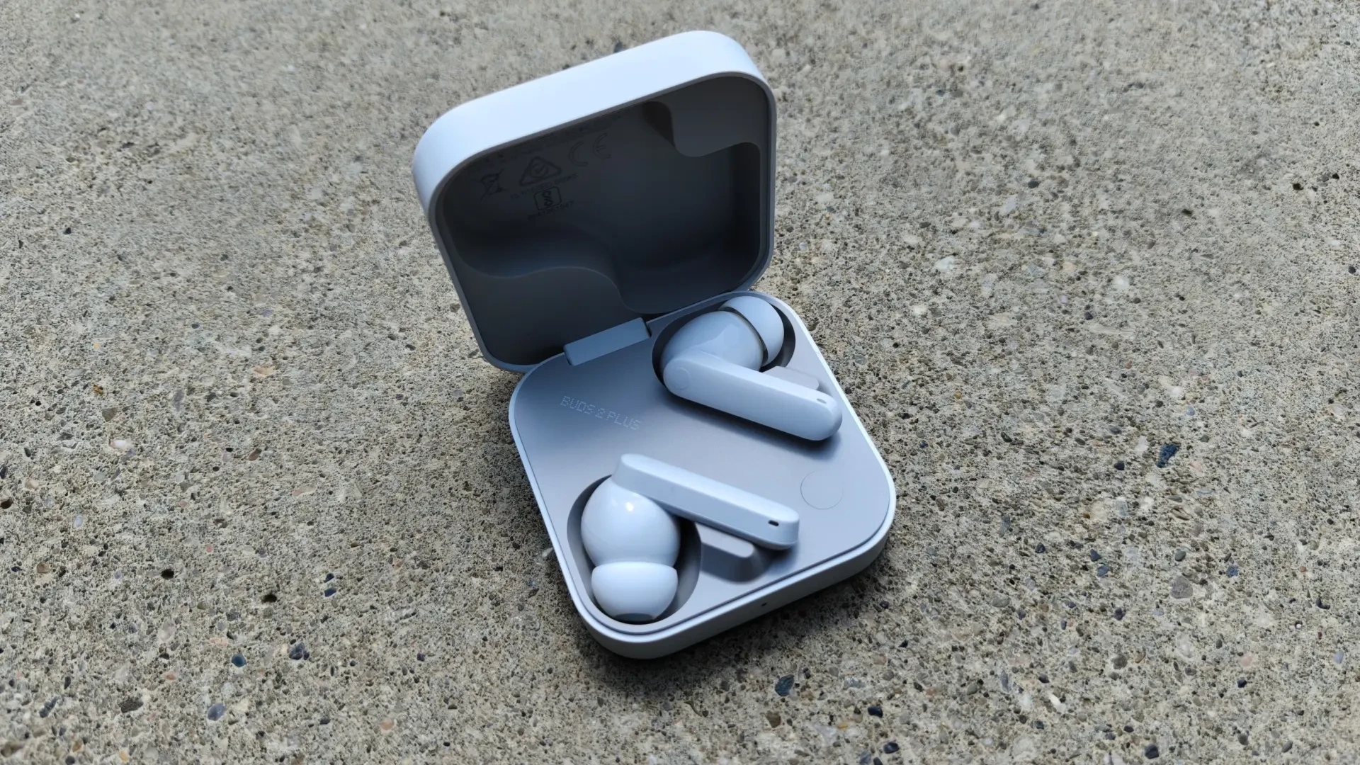 CMF Buds 2 Plus: estos auriculares son otro buen ejemplo de que gastando poco también puedes vivir el sonido