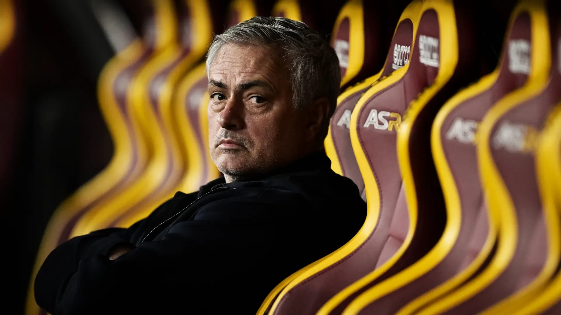 Las emotivas palabras de Mourinho sobre Diogo Jota tras su muerte: 