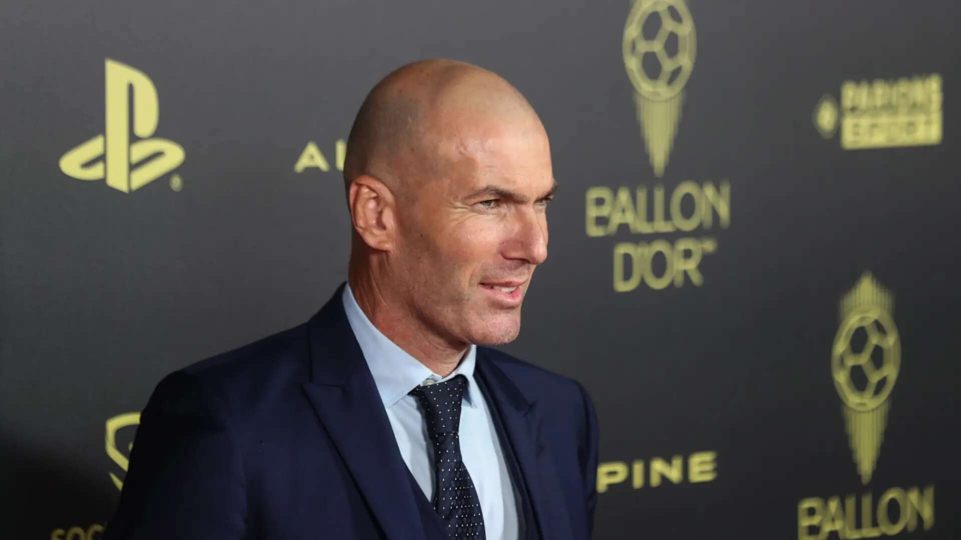 La gran oportunidad que tanto esperaba Zidane: la marcha de Deschamps le abre las puertas de Francia