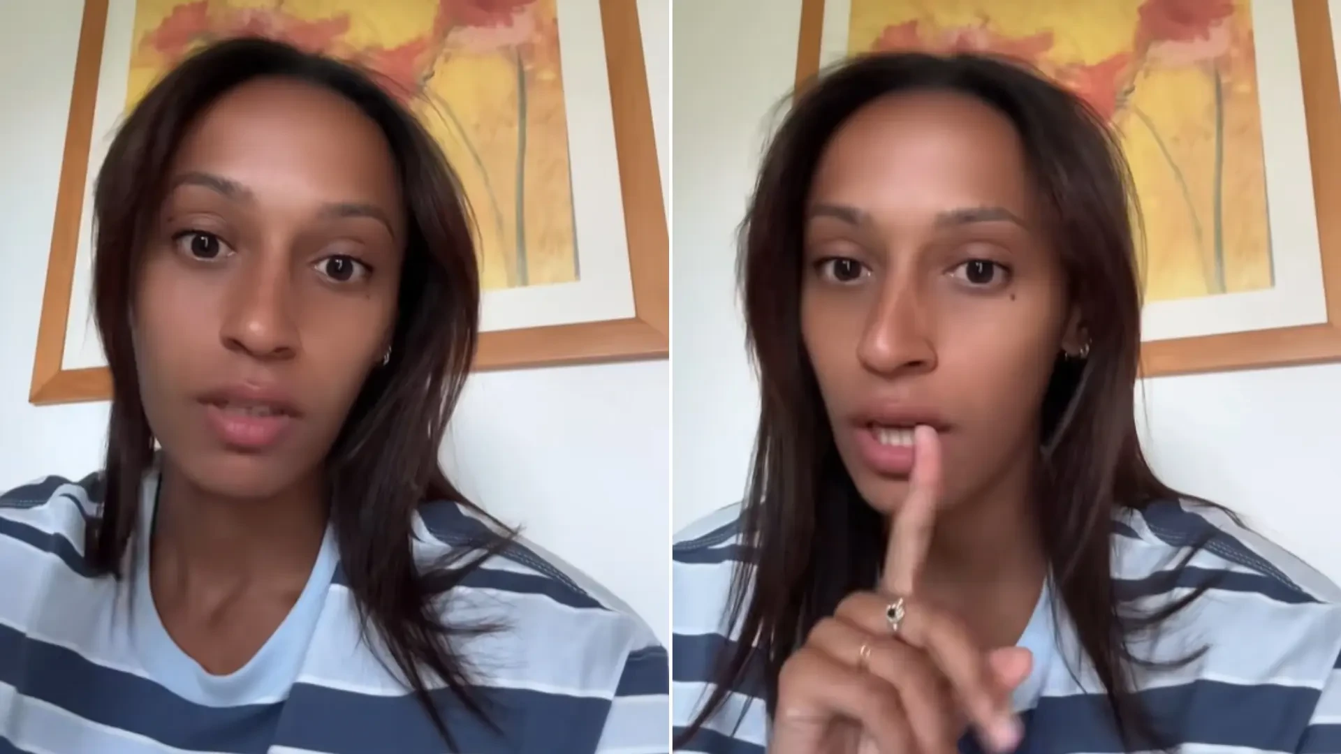 Ana Peleteiro: 