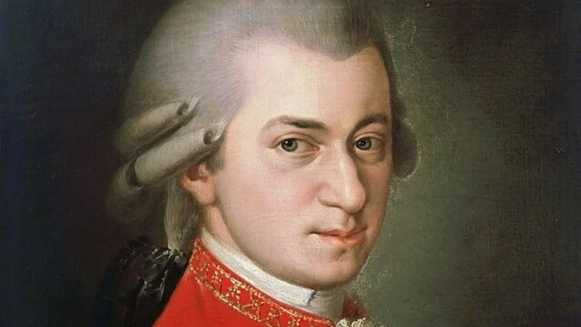 Una casa de pujas subasta una carta de Mozart por 440.000 euros, pero la de Lennon se queda sin vender