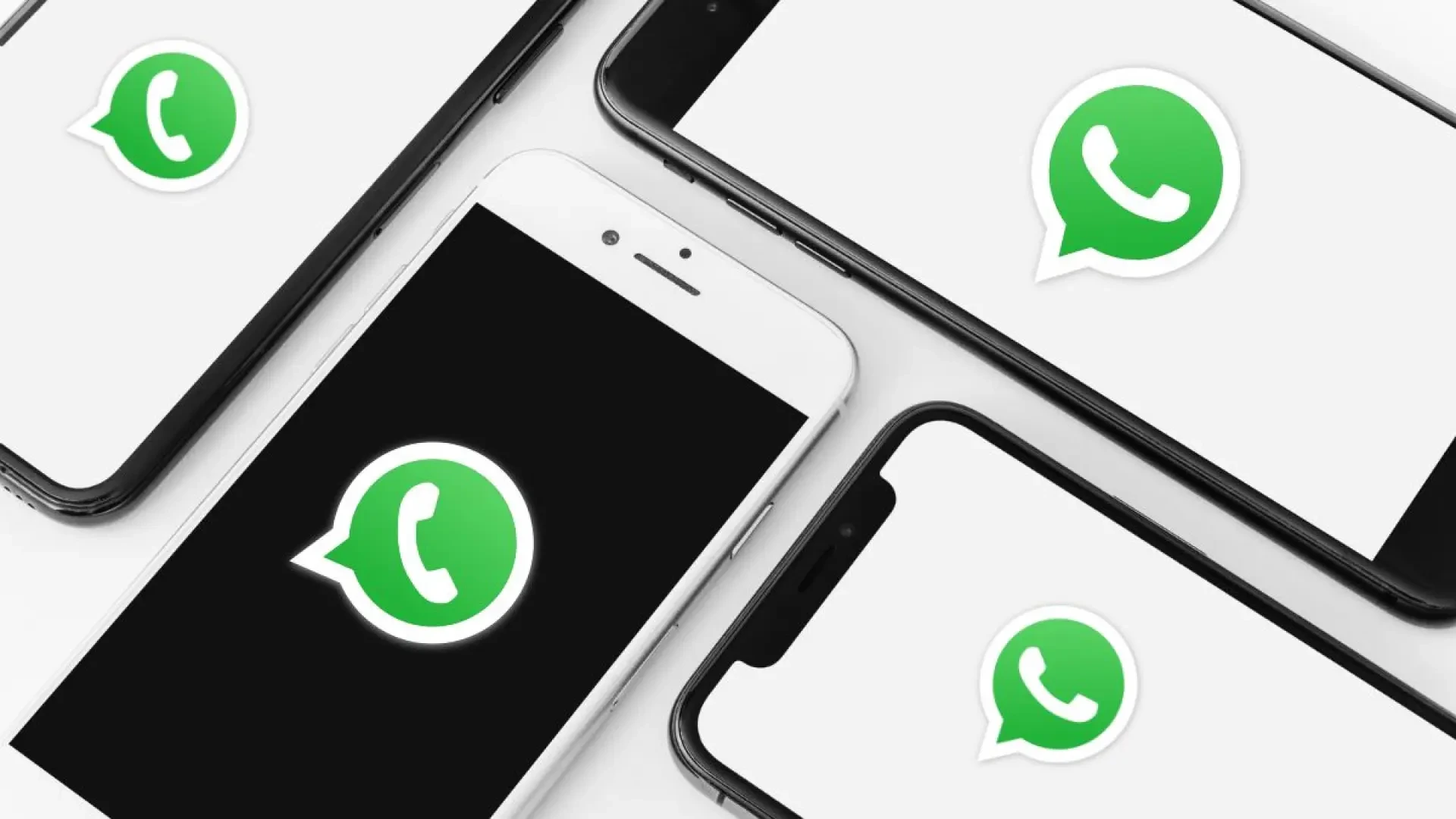 WhatsApp hace oficial el nuevo diseño de la 'app': así se verá en todos los móviles a partir de hoy