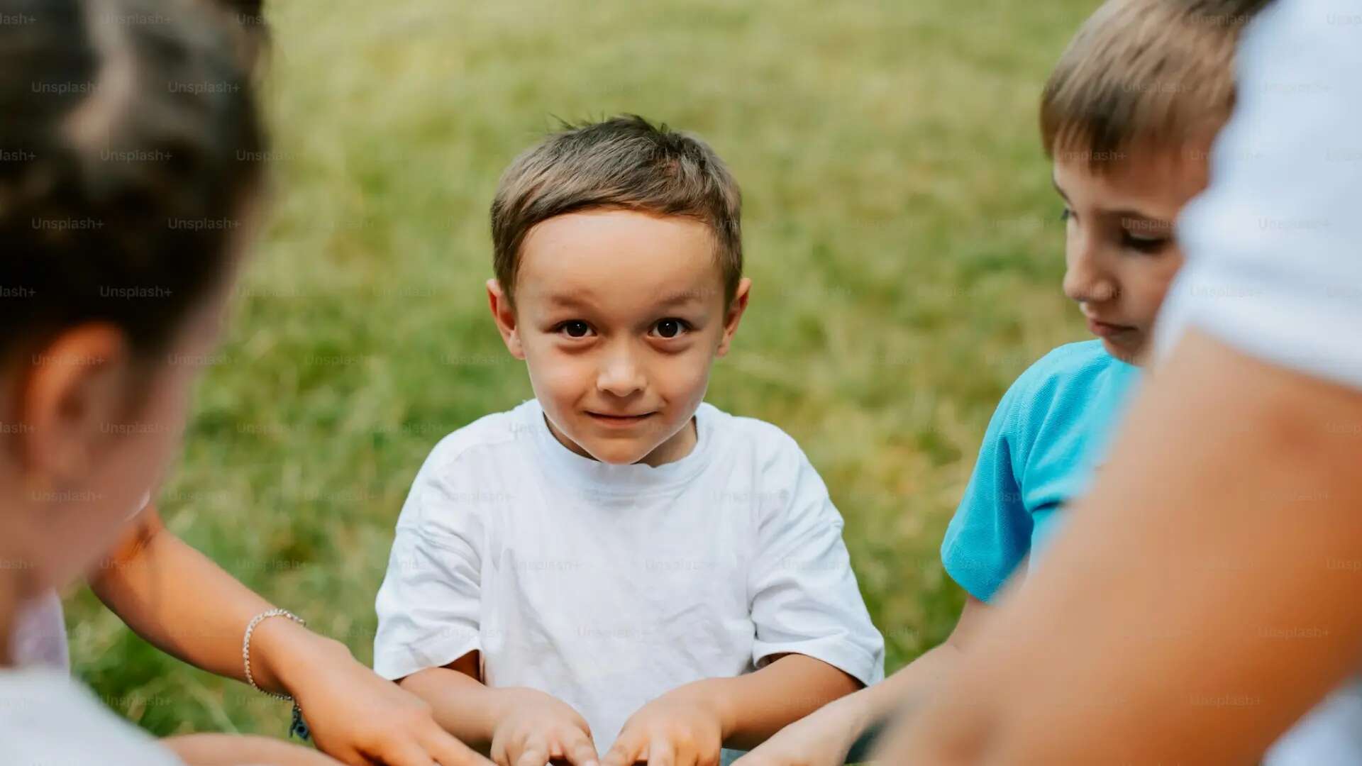 Autismo España pide que se les reconozca el derecho a la CUME de manera específica: 