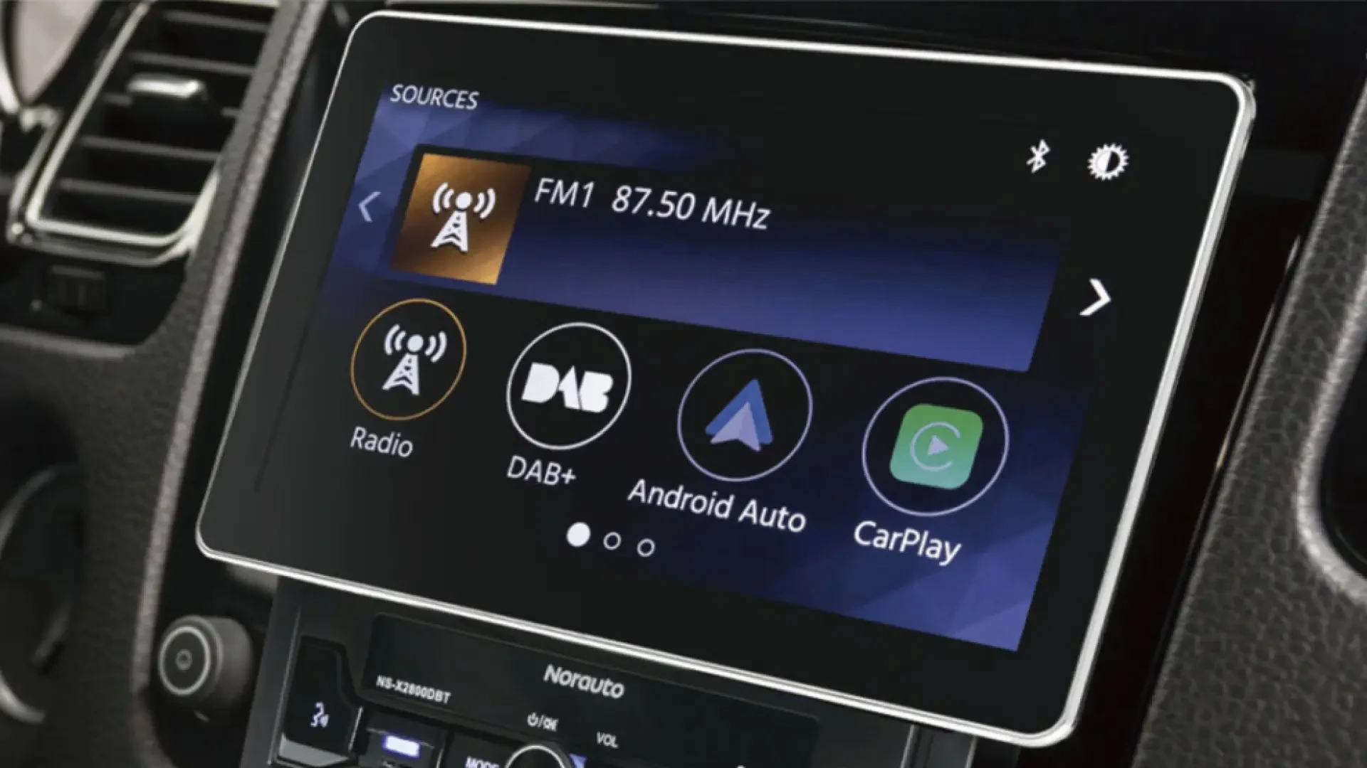 Aquí está el adaptador para Android Auto o Apple CarPlay más barato que en Amazon