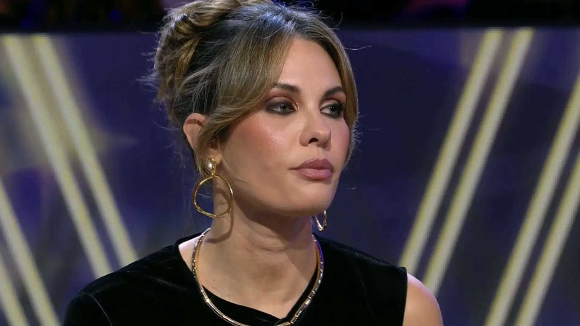 El doloroso mensaje de Jessica Bueno tras su ruptura con Luitingo: 