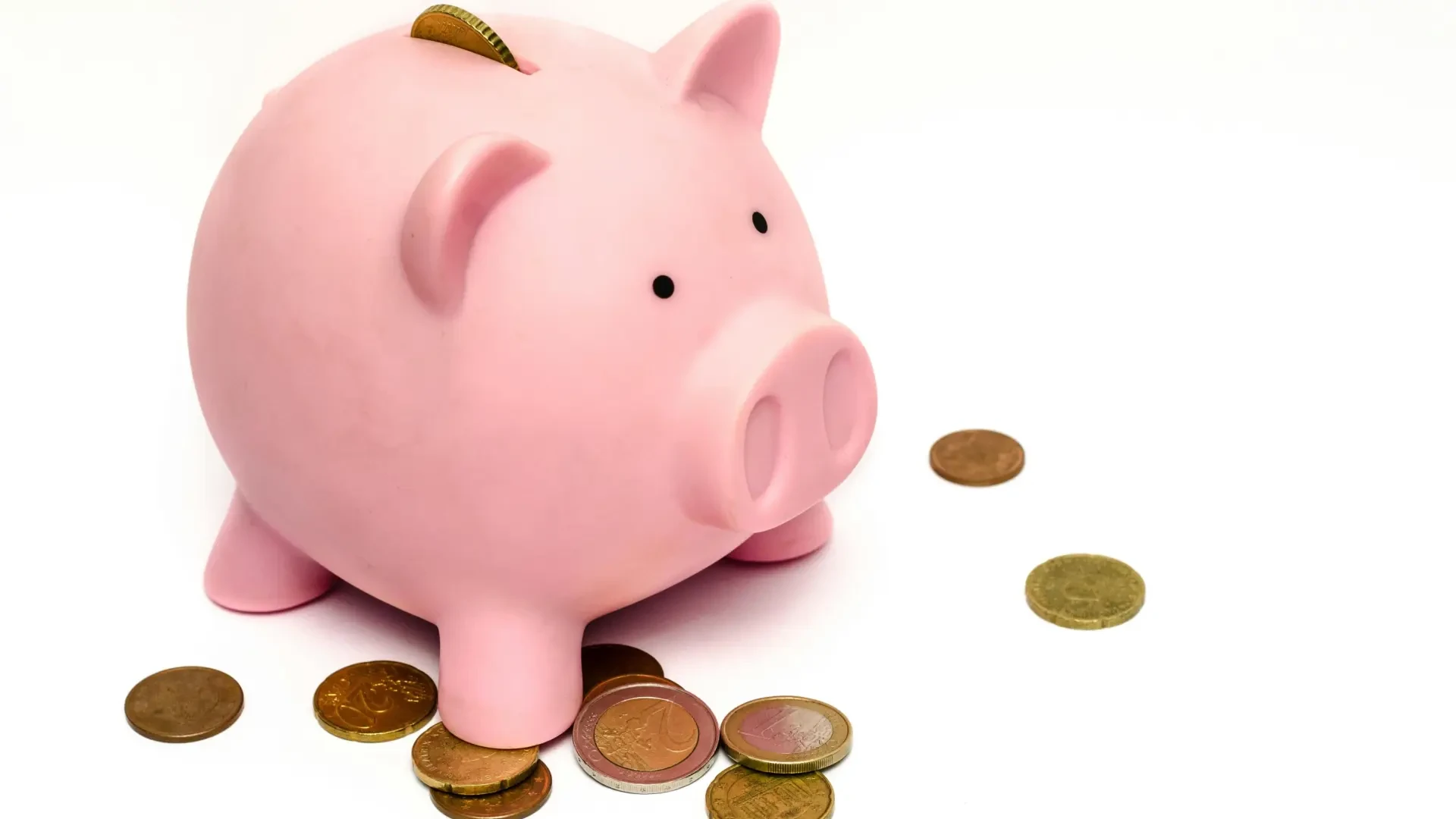 Cómo ahorrar en la factura de la luz: si tienes 8 euros puedes hacerlo comprando este dispositivo