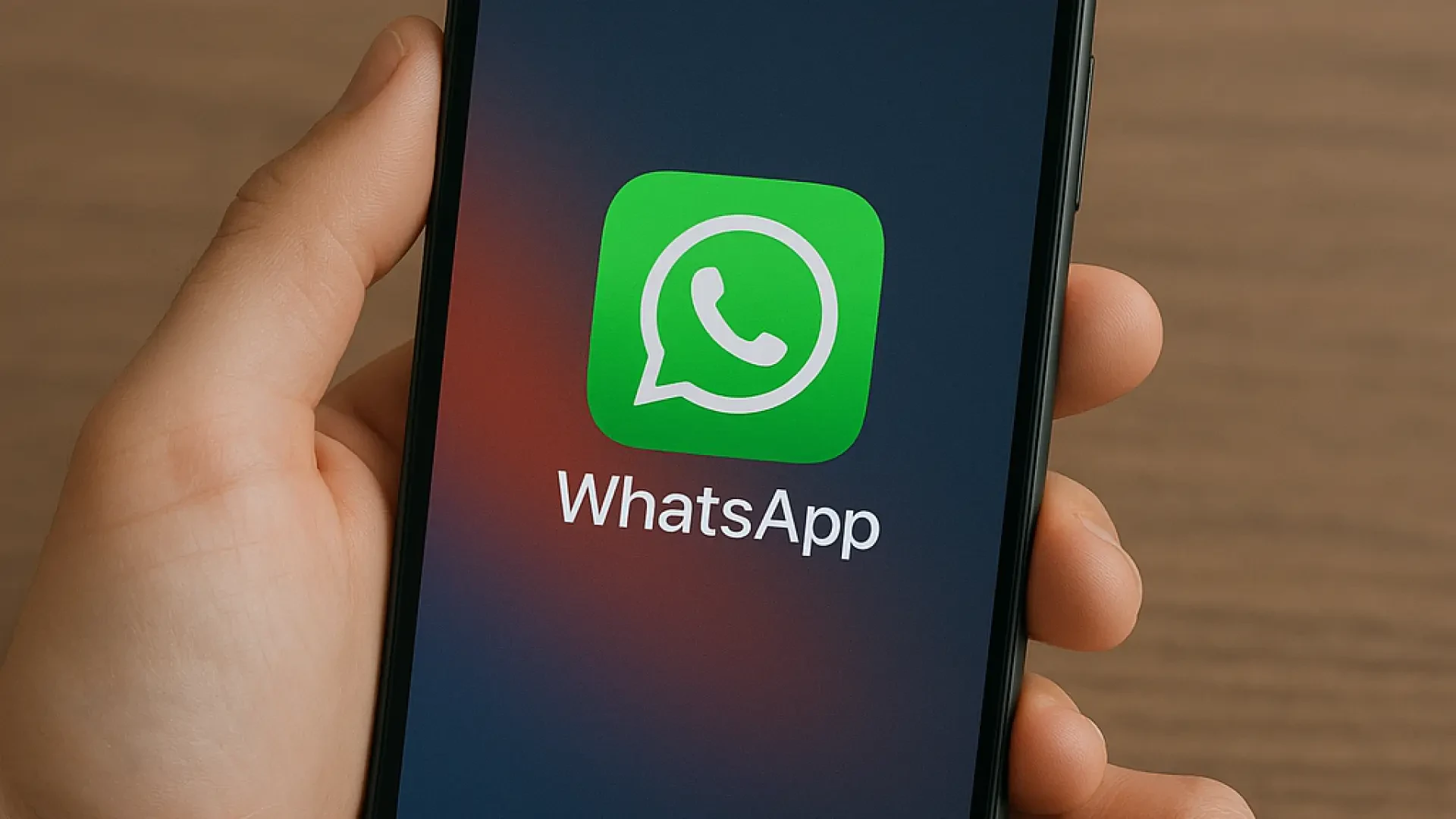 WhatsApp está trabajando en una nueva función de IA que te ayuda a encontrar el tono perfecto en tus mensajes