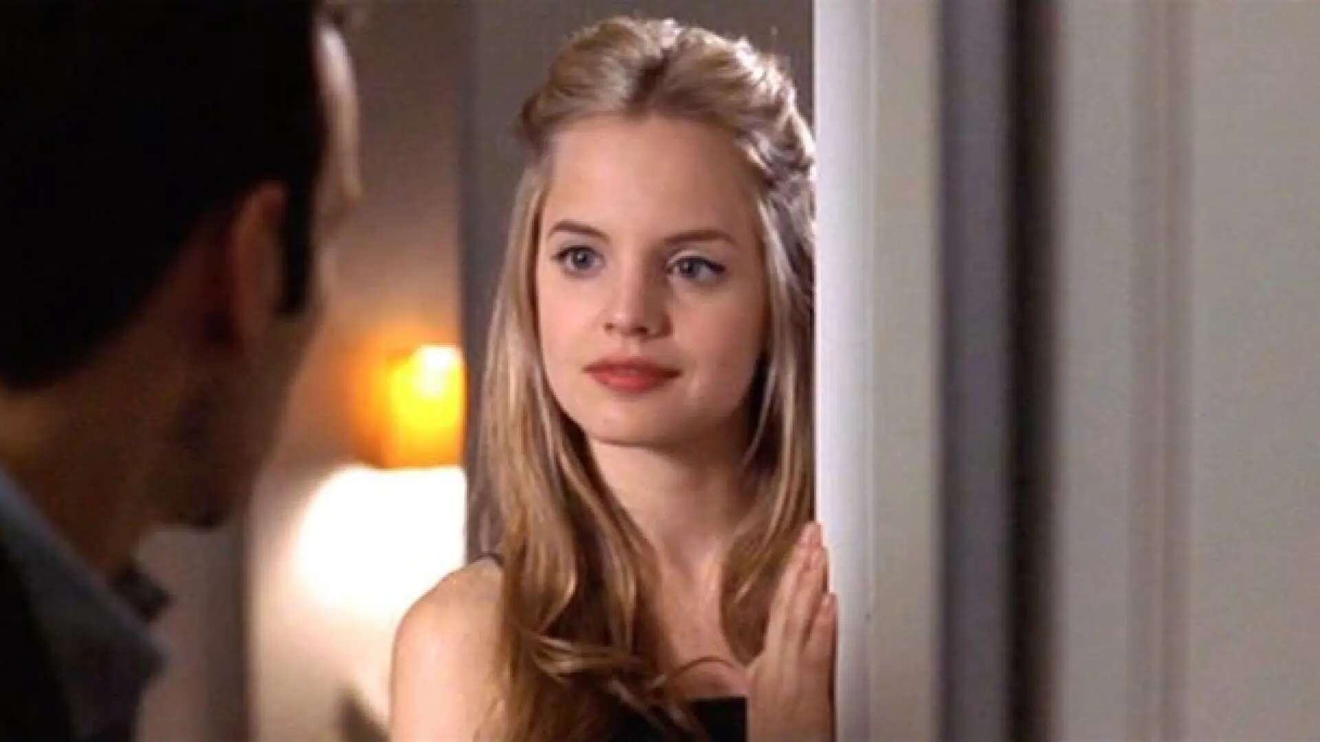 Mena Suvari, Angela en 'American Beauty', se rehace a sus 45 años tras revelar toda una vida de abusos sexuales