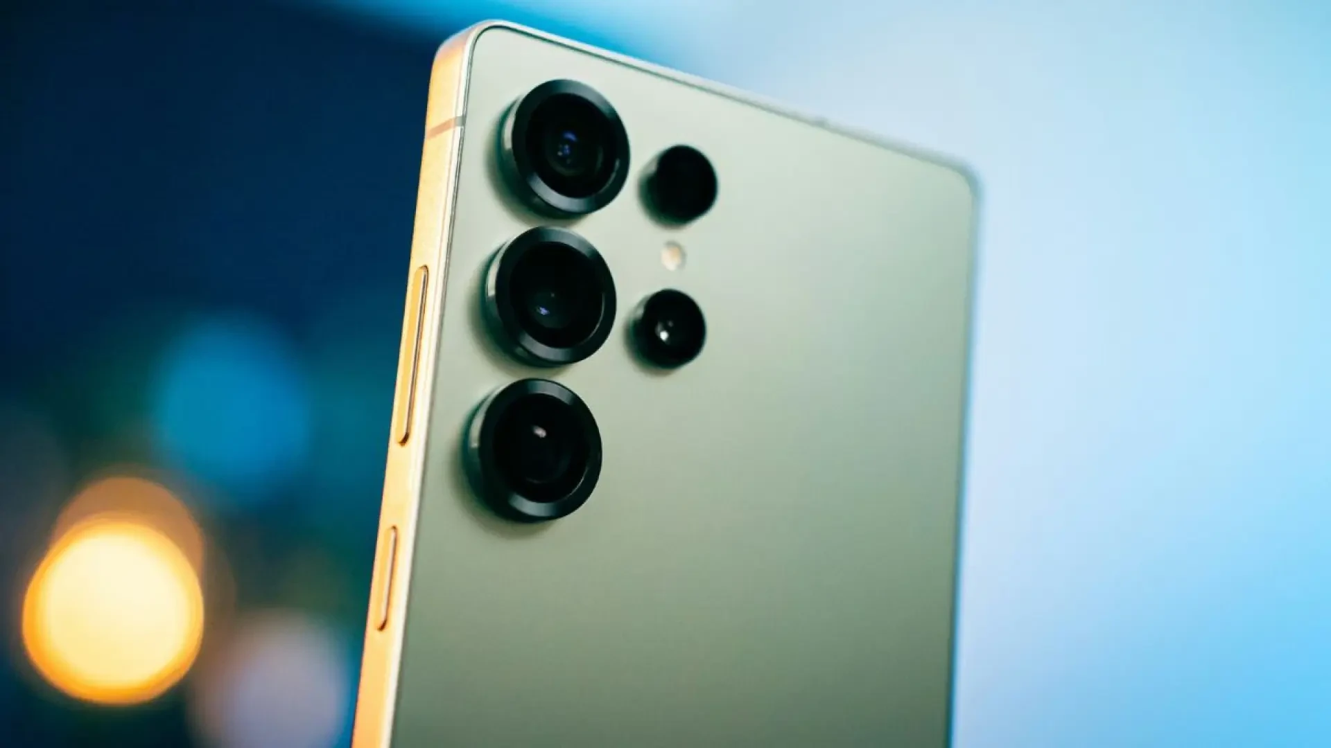 Samsung lanza un modo antirrobo: así puedes activar esta función para proteger tu móvil