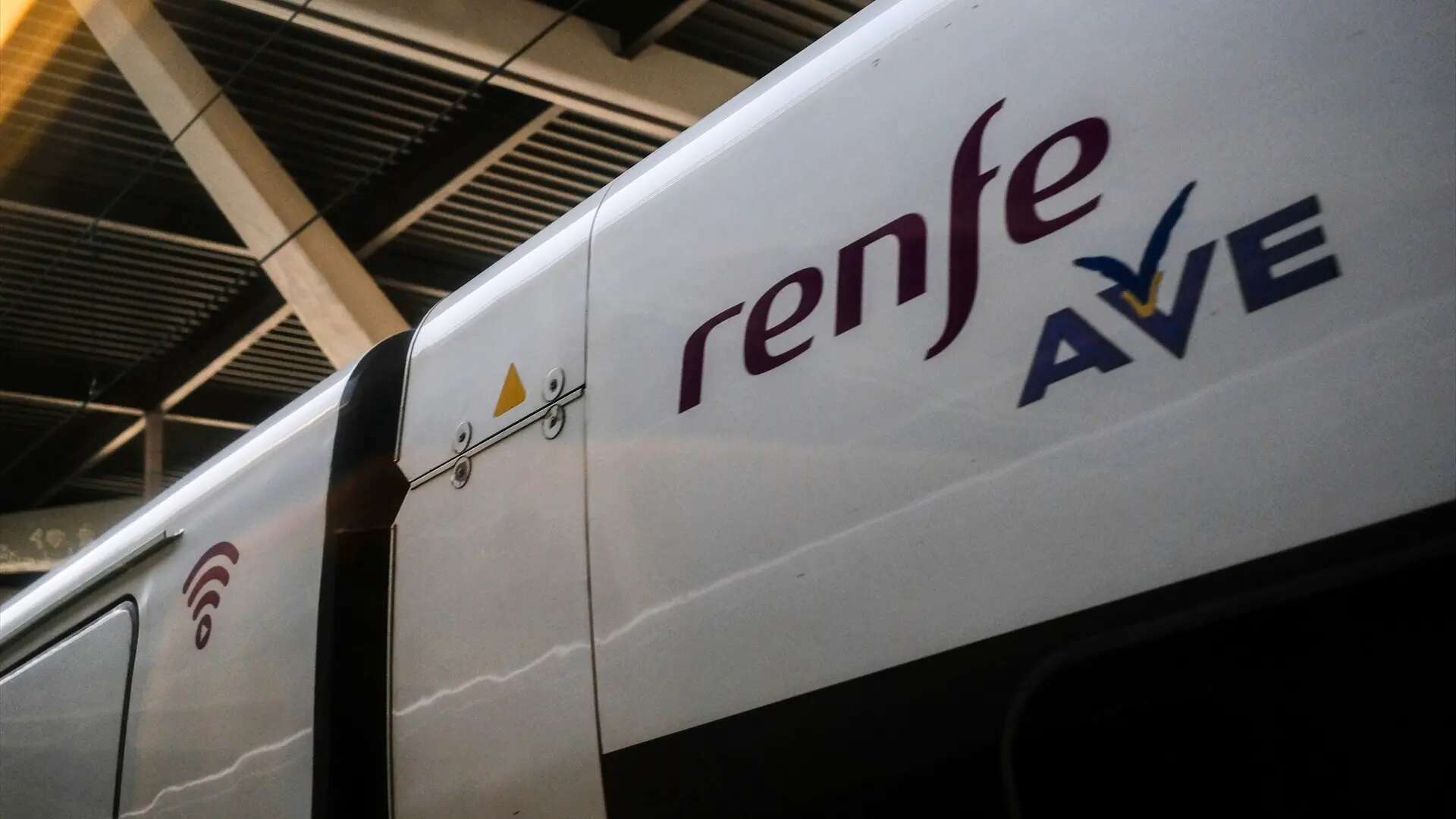 El Gobierno se resigna a otra derrota parlamentaria por el rechazo a los cambios del compromiso de puntualidad de Renfe