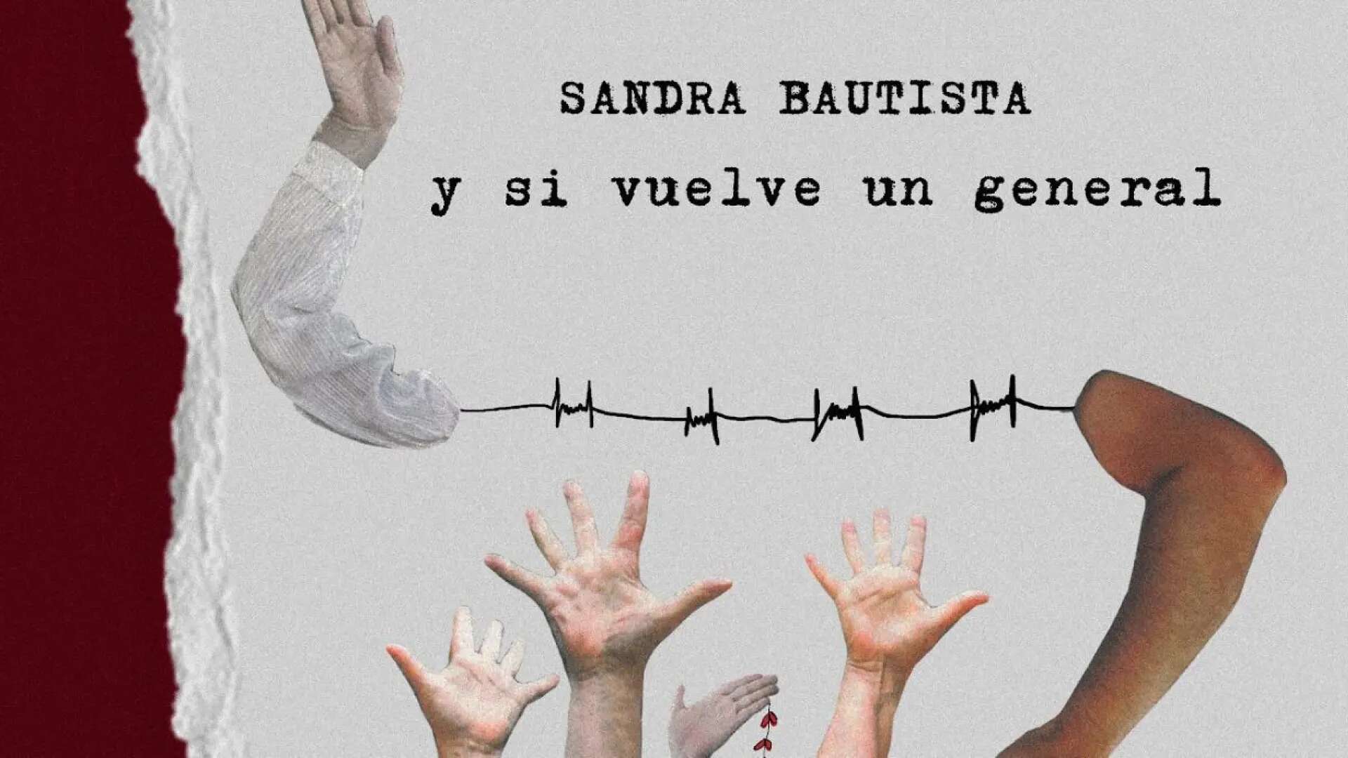 De Rozalén a Ismael Serrano o Pepón Nieto: más de 60 artistas se unen en una canción contra el auge de la ultraderecha