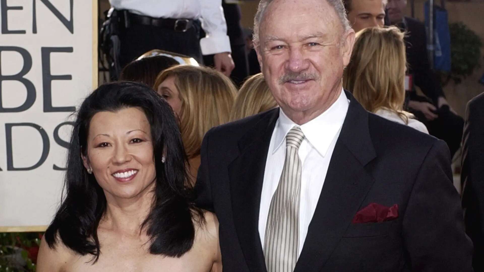 Las hipótesis sobre la muerte de Gene Hackman y su mujer, posibles y descartadas: accidente, pastillas, suicidio...