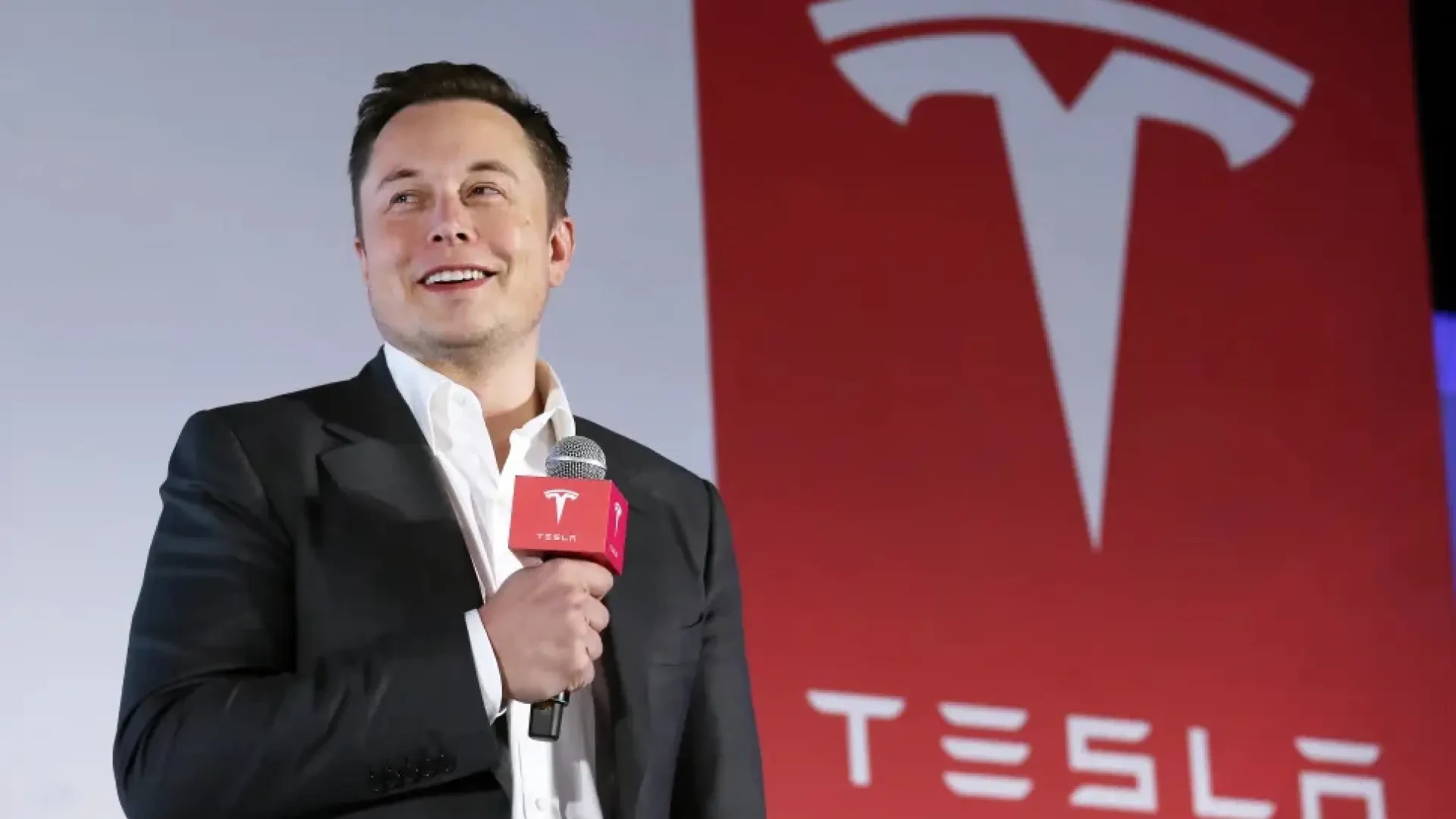 Elon Musk, sobre su papel político con Trump: 