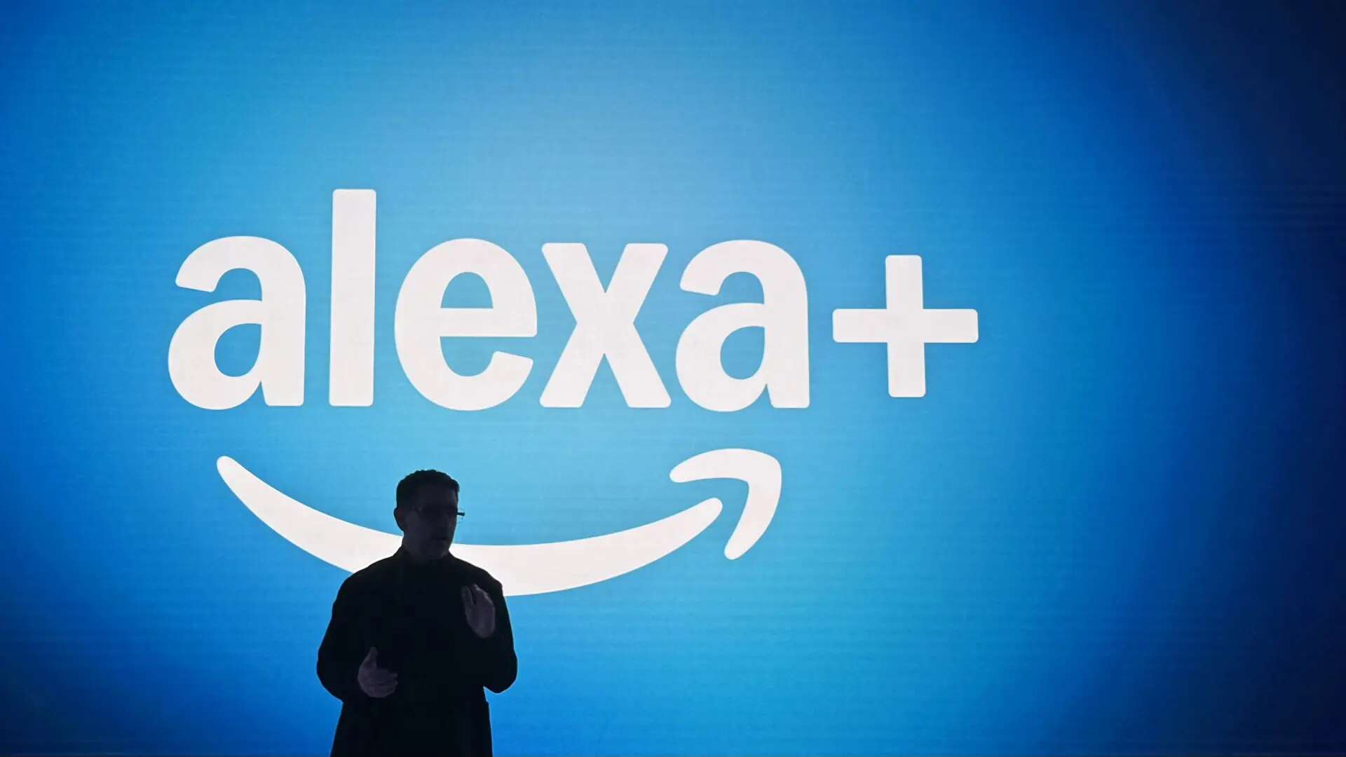 Amazon presenta Alexa+, su nuevo servicio de IA generativa que estará incluido en la suscripción Prime