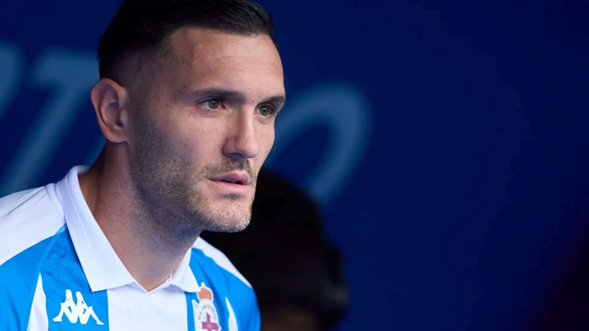 Una vecina de Lucas Pérez da más detalles sobre el drama familiar del futbolista: 