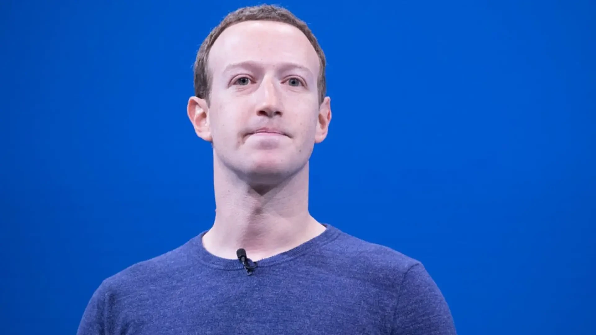 El ingeniero mejor pagado del mundo: Zuckerberg ficha a un investigador de IA y le da un sueldo de 170 millones de euros