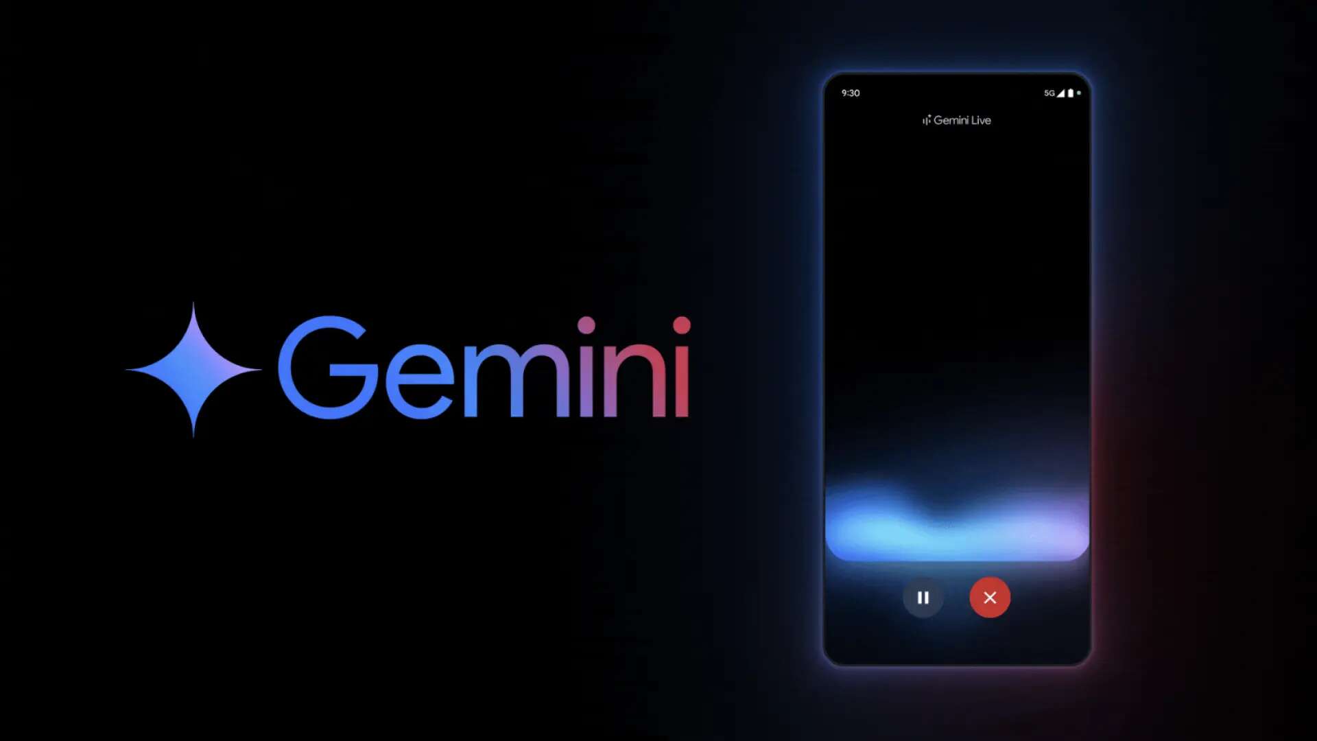 Gemini Live ya habla español: así puedes incorporar la IA de Google a tu día a día