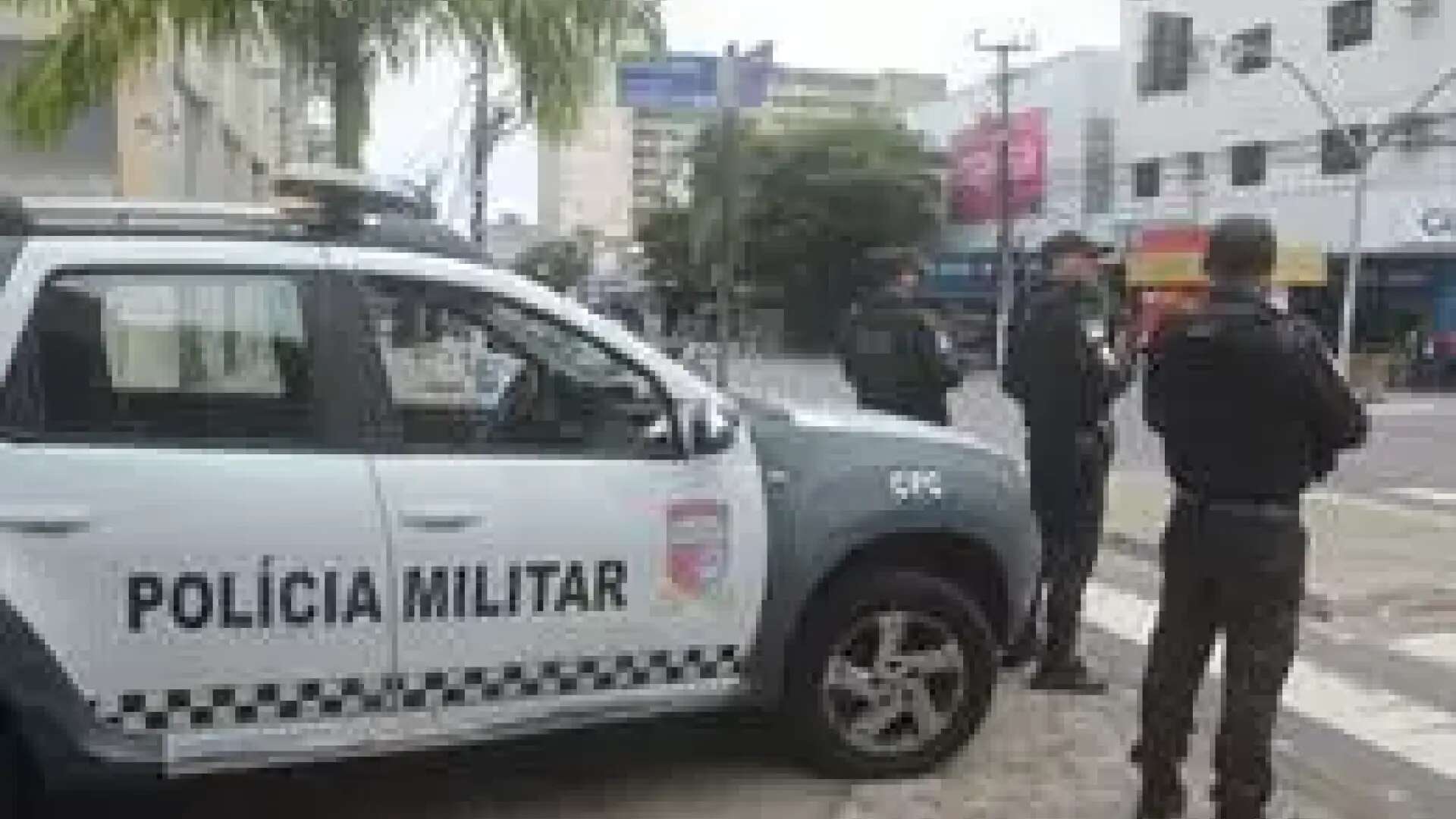 Doce muertos y 19 heridos en una colisión entre un autobús y un camión en Sao Paulo