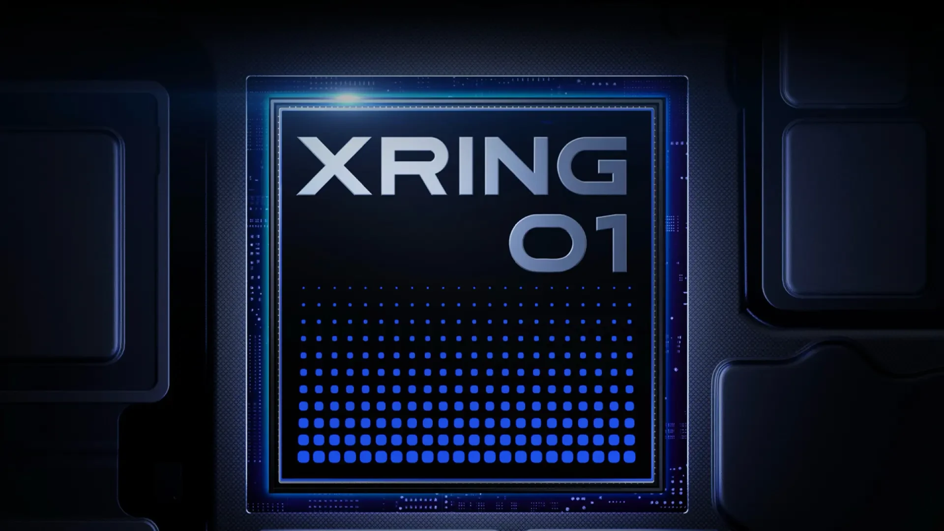 Xiaomi se lanza a fabricar sus propios chips: así es el Xring O1, el procesador de 3 nm que estrena el Xiaomi 15S Pro