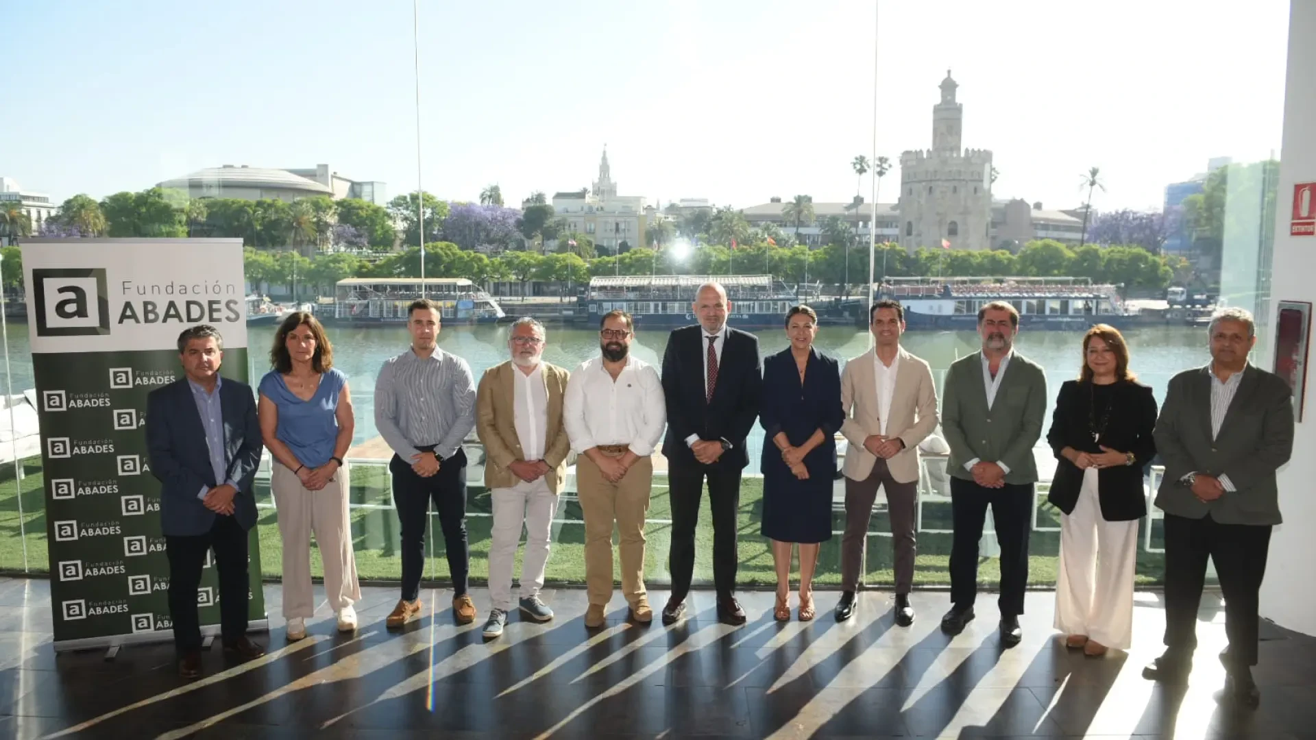 La carrera Triana-Los Remedios vuelve el 1 de junio tras cinco años sin celebrarse