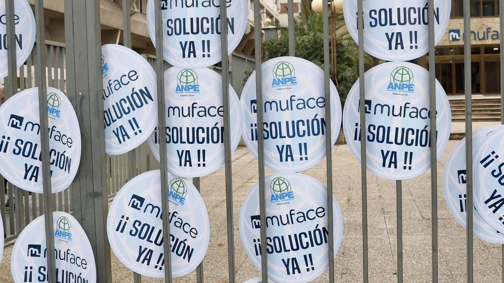 Muface cambia de rumbo tras 100 días de crisis: ¿cuáles son los plazos y nuevas condiciones?