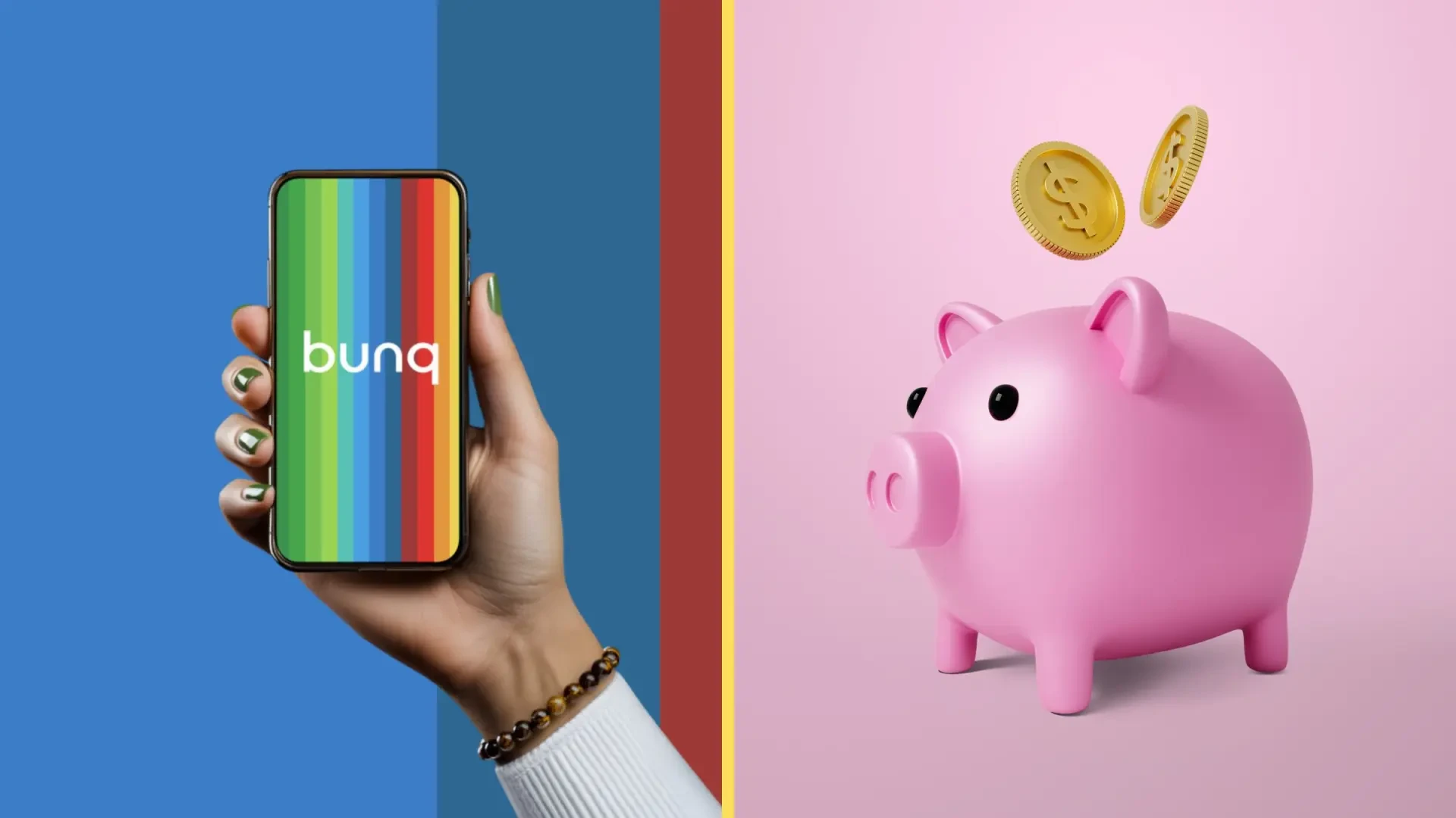 Este banco resiste: ofrece un 2,26% por tu dinero y su cuenta es totalmente 'online'