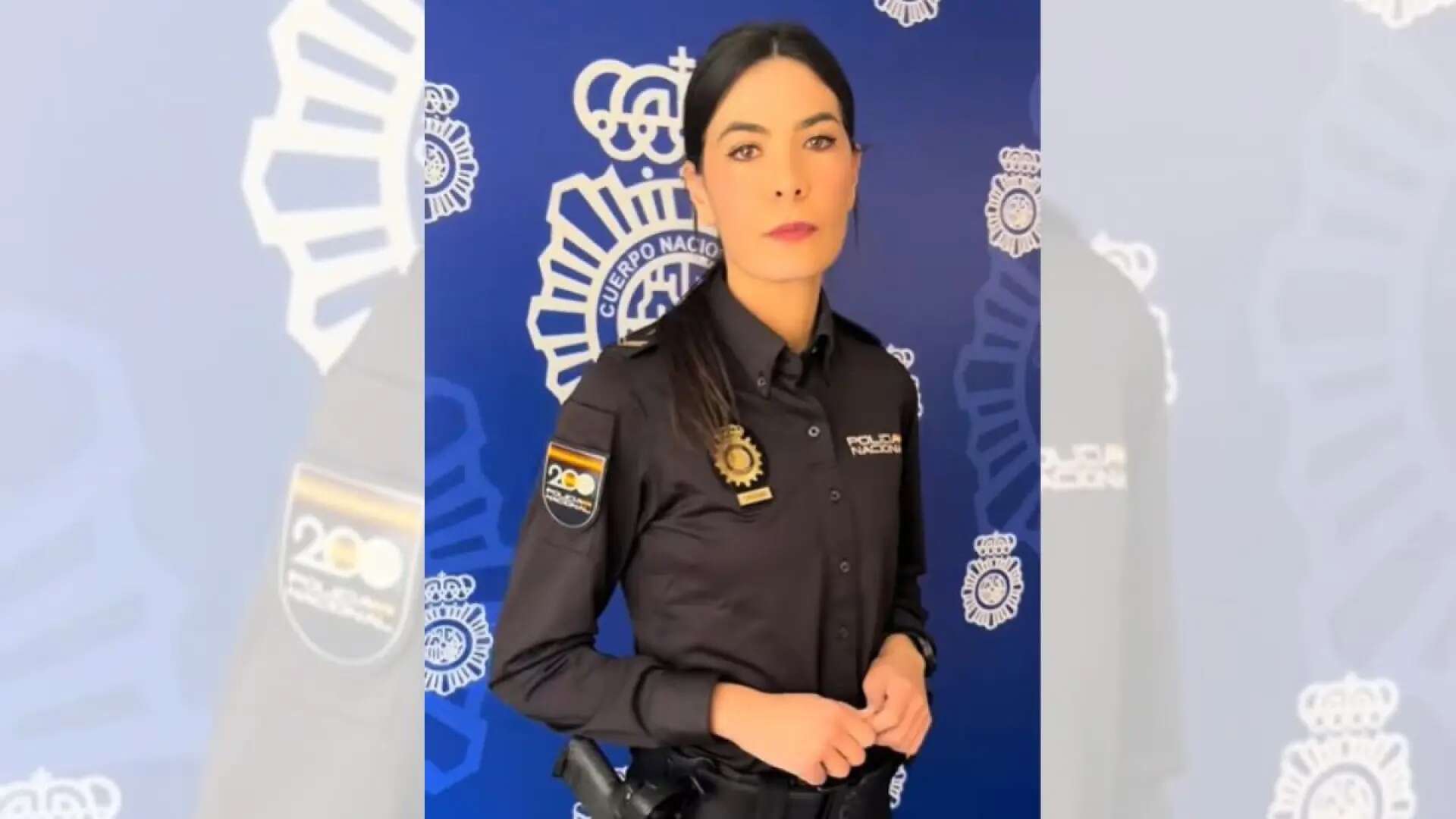 La Policía Nacional alerta de una nueva estafa: 