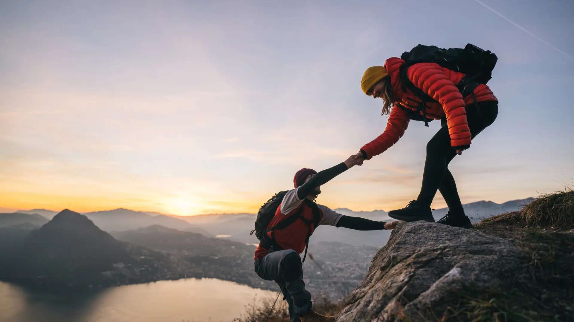 Abrigos, zapatillas y otras prendas de North Face, al 50%: dónde aprovechar esta oferta