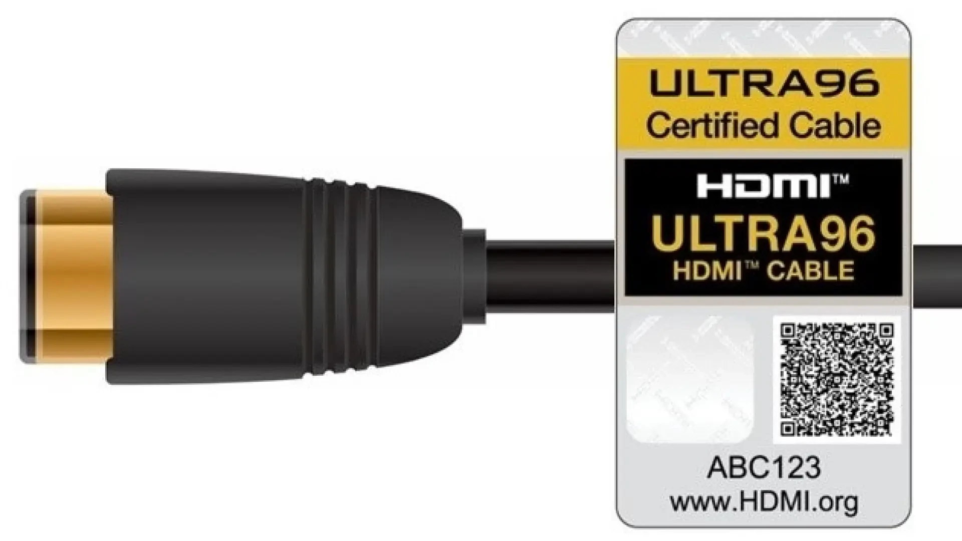 Qué es el HDMI 2.2 y por qué ahora los cables de tus dispositivos van a ser más caros que antes