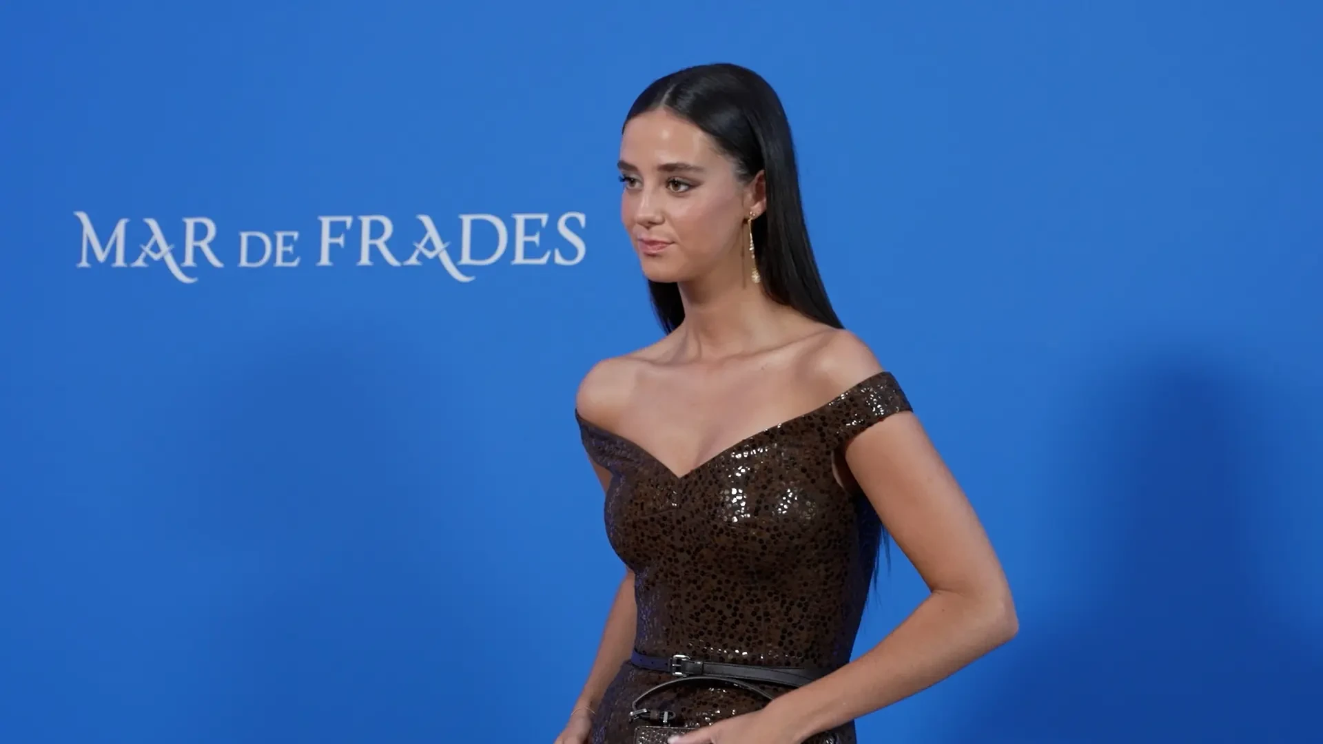Victoria Federica rompe son su novio, Borja Moreno, un año escaso después de iniciar su romance