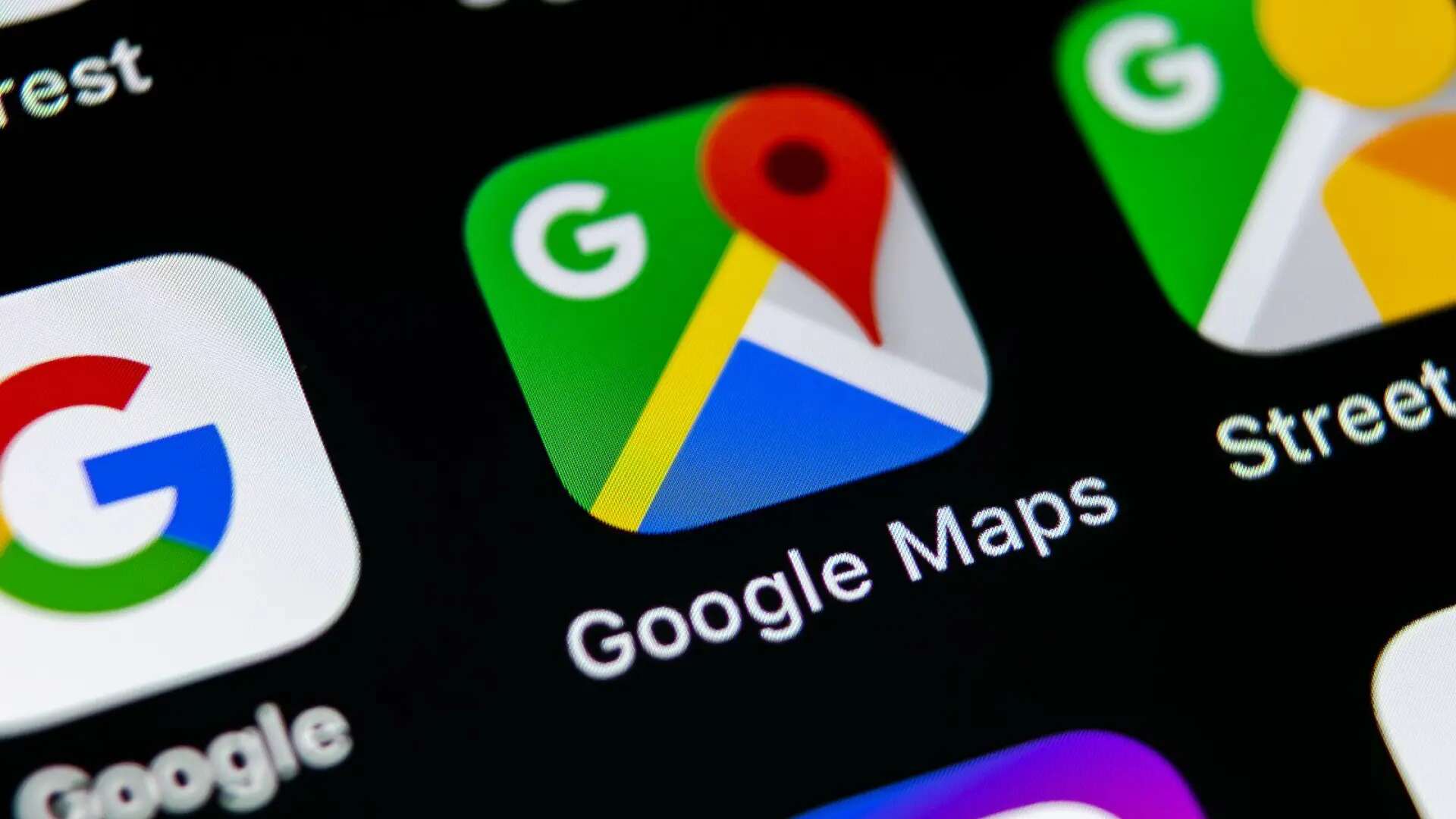 Google Maps está a punto de eliminar para siempre tu cronología de viajes: así puedes guardarla