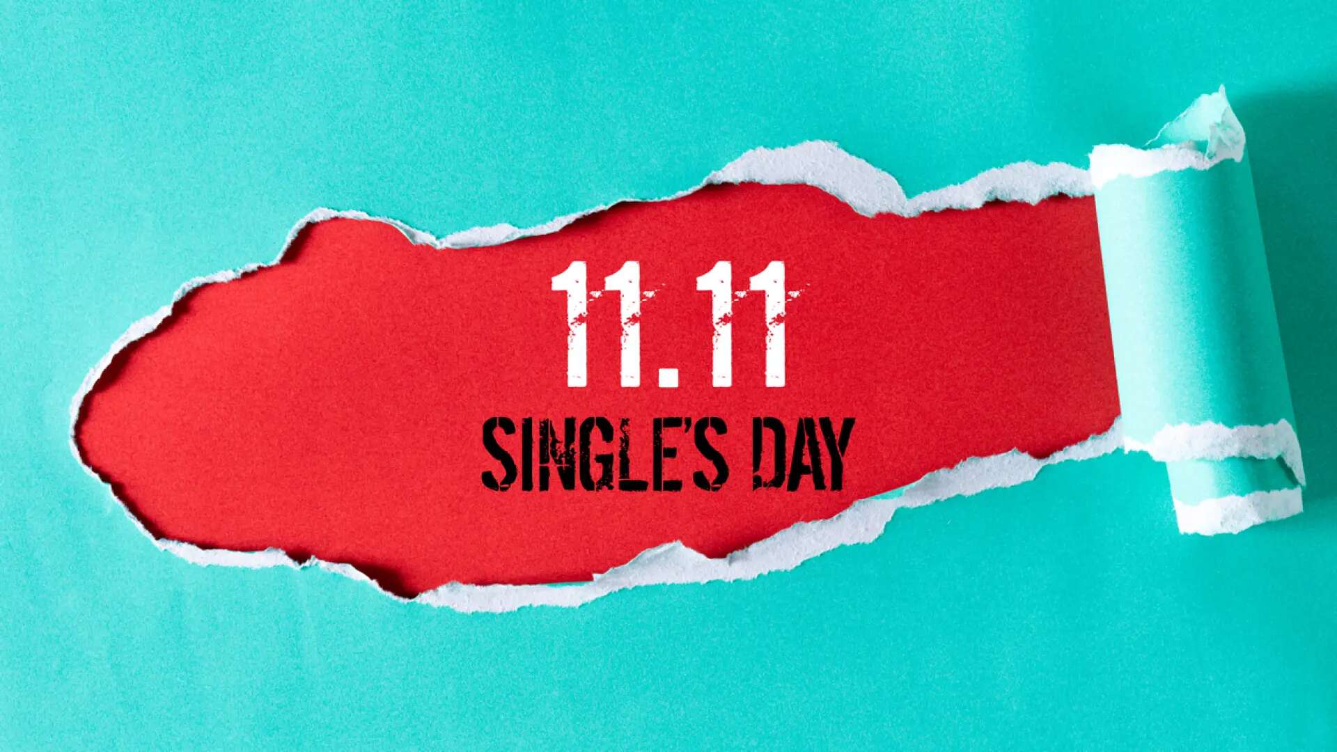 Las mejores ofertas del Singles Day: dónde encontrar descuentos este Día del Shopping