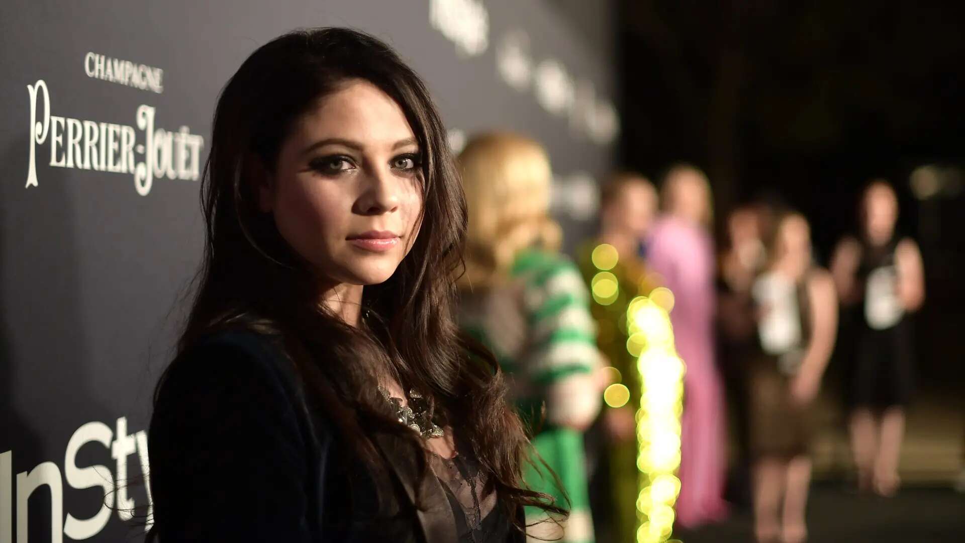 Se desvela la causa de la trágica y repentina muerte de Michelle Trachtenberg