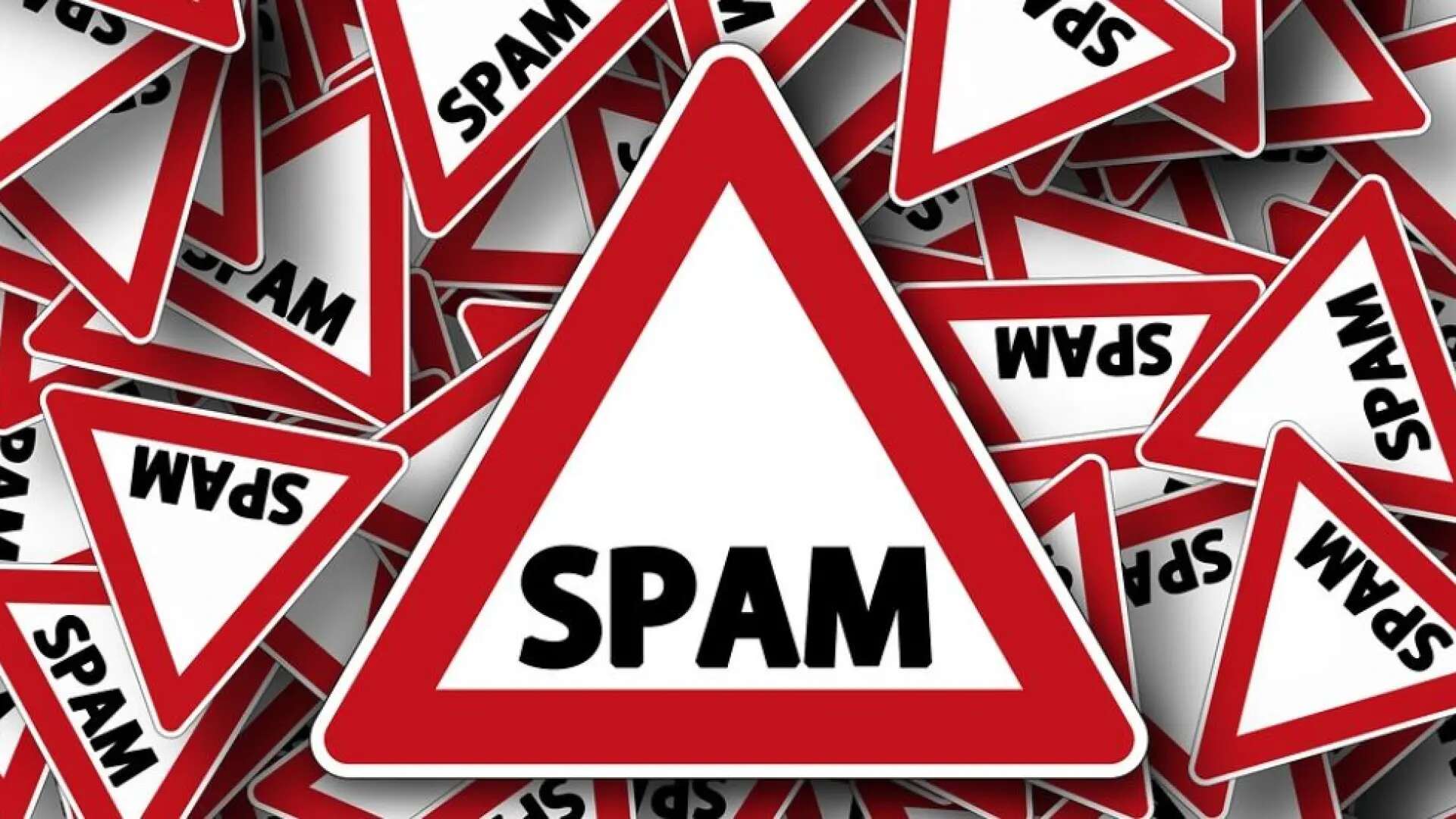 ¿Harto de las llamadas o mensajes SPAM? Con estos trucos ya no te molestarán más