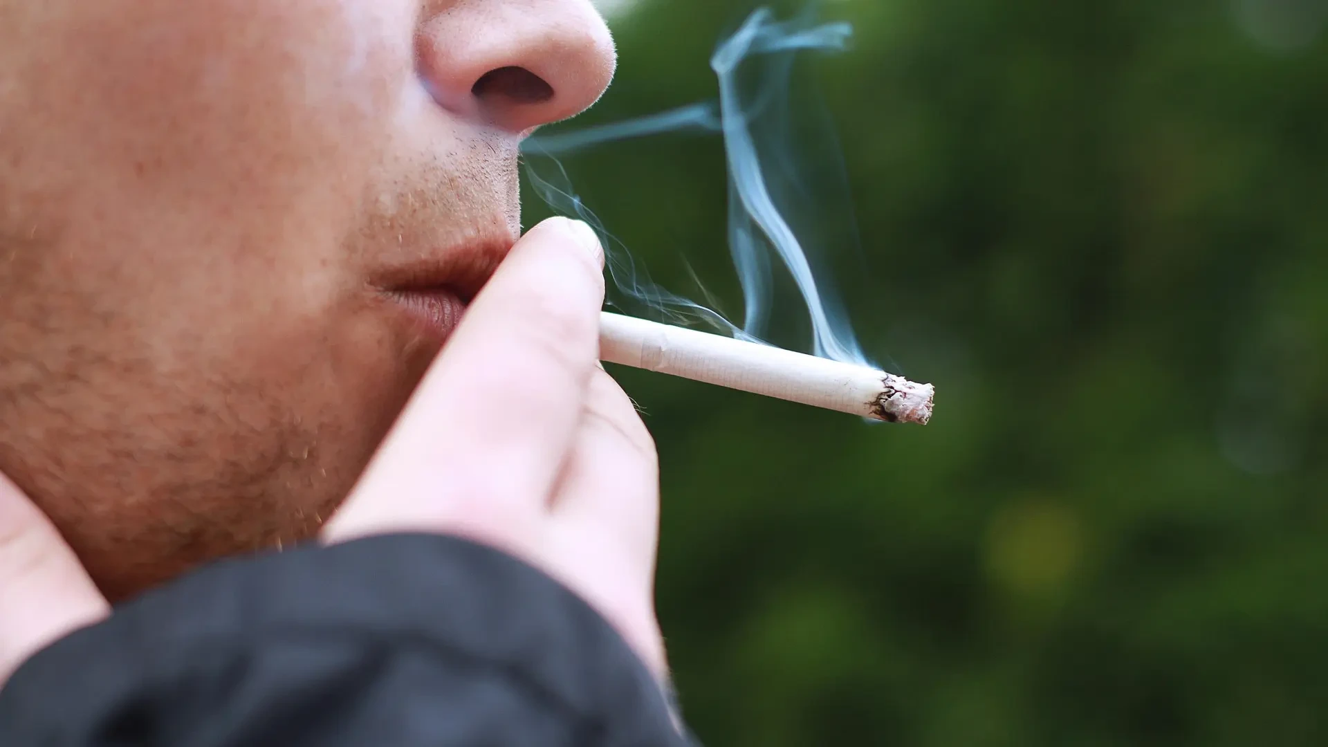 Bruselas estudia un nuevo marco normativo de control del tabaco que incluya a los nuevos productos