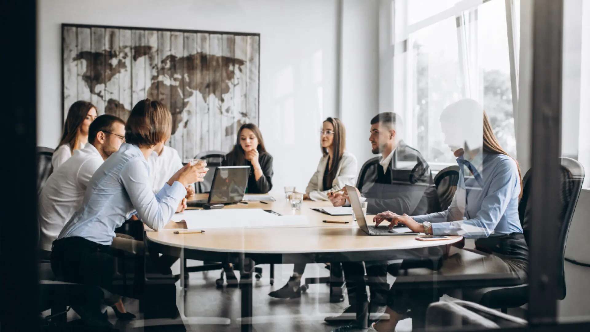 ¿Puede obligarme la empresa a trabajar un día que sea festivo en el calendario laboral?