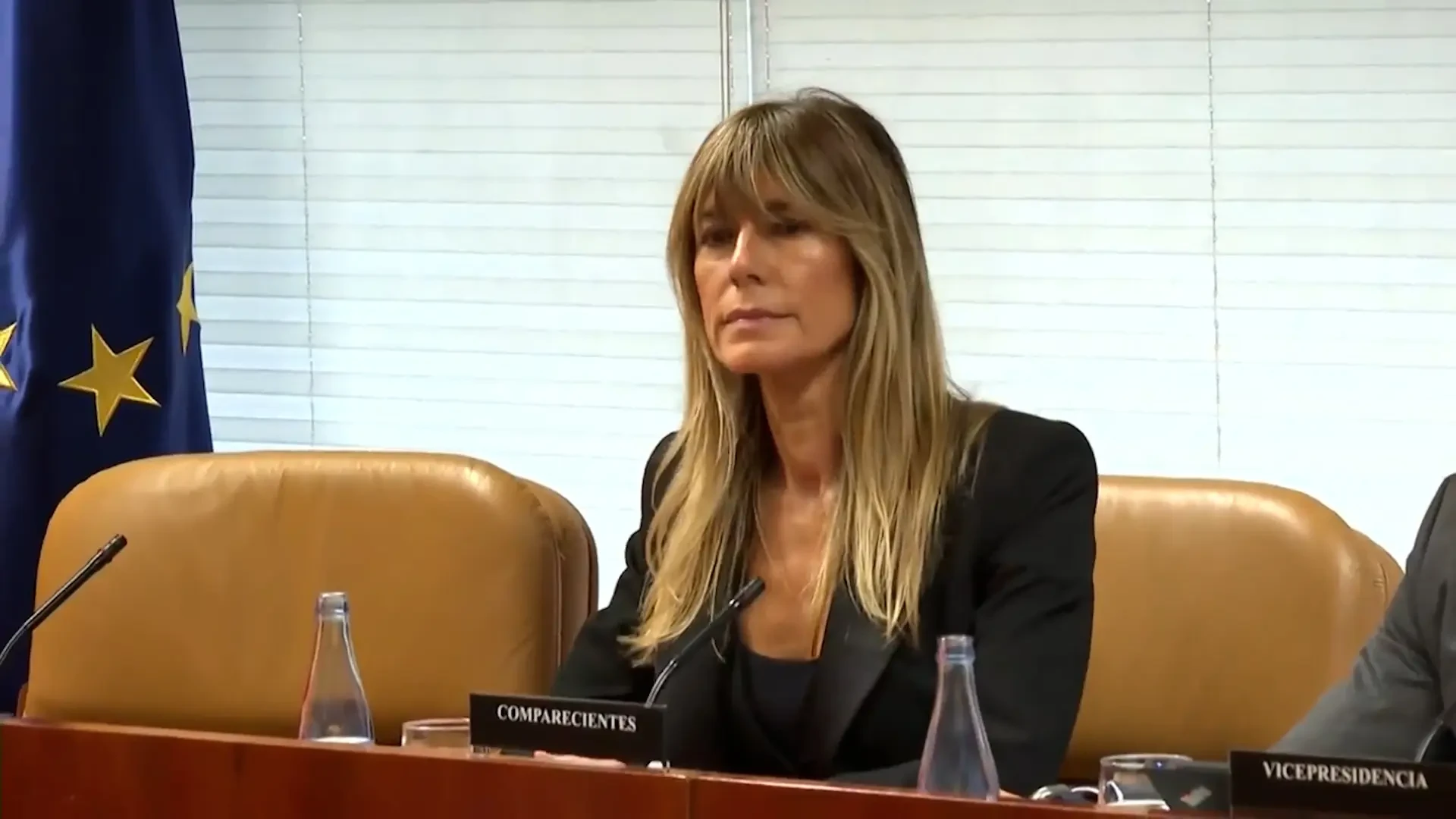 La Intervención del Estado indica al juez del caso Begoña que se primaron criterios 