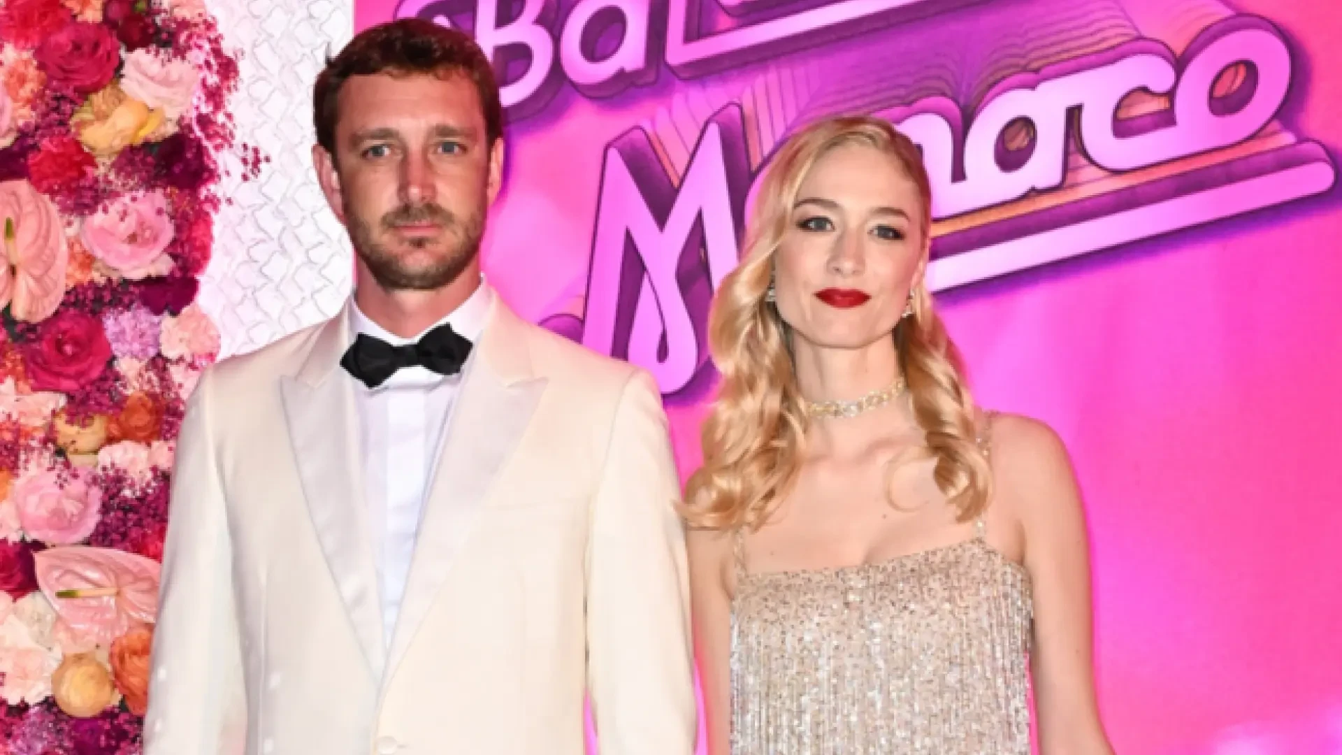 Una amiga de Beatriz Borromeo filtra su tercer embarazo y cuál es el sexo del bebé