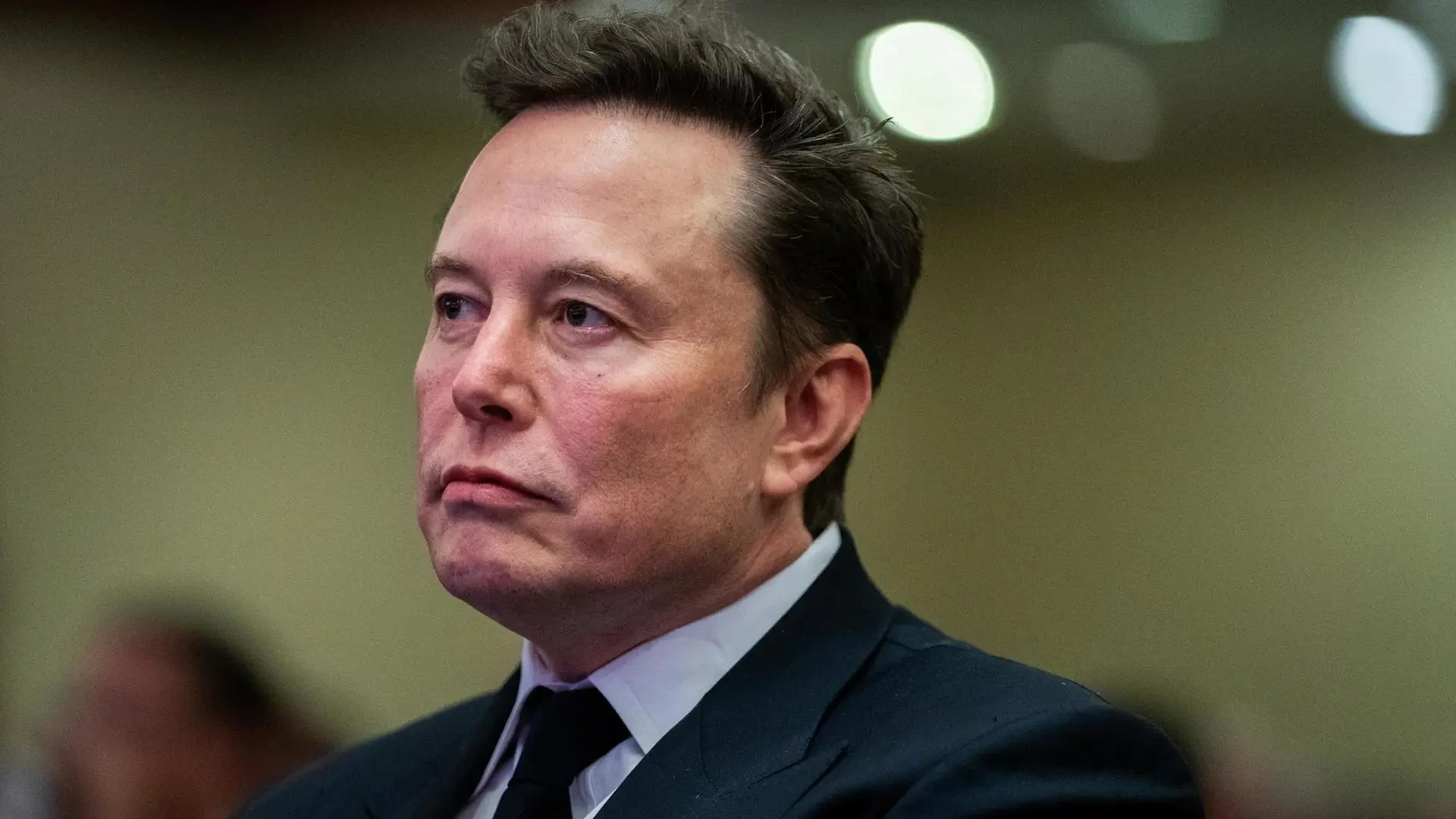 Elon Musk anuncia otra revolución en su inteligencia artificial: 