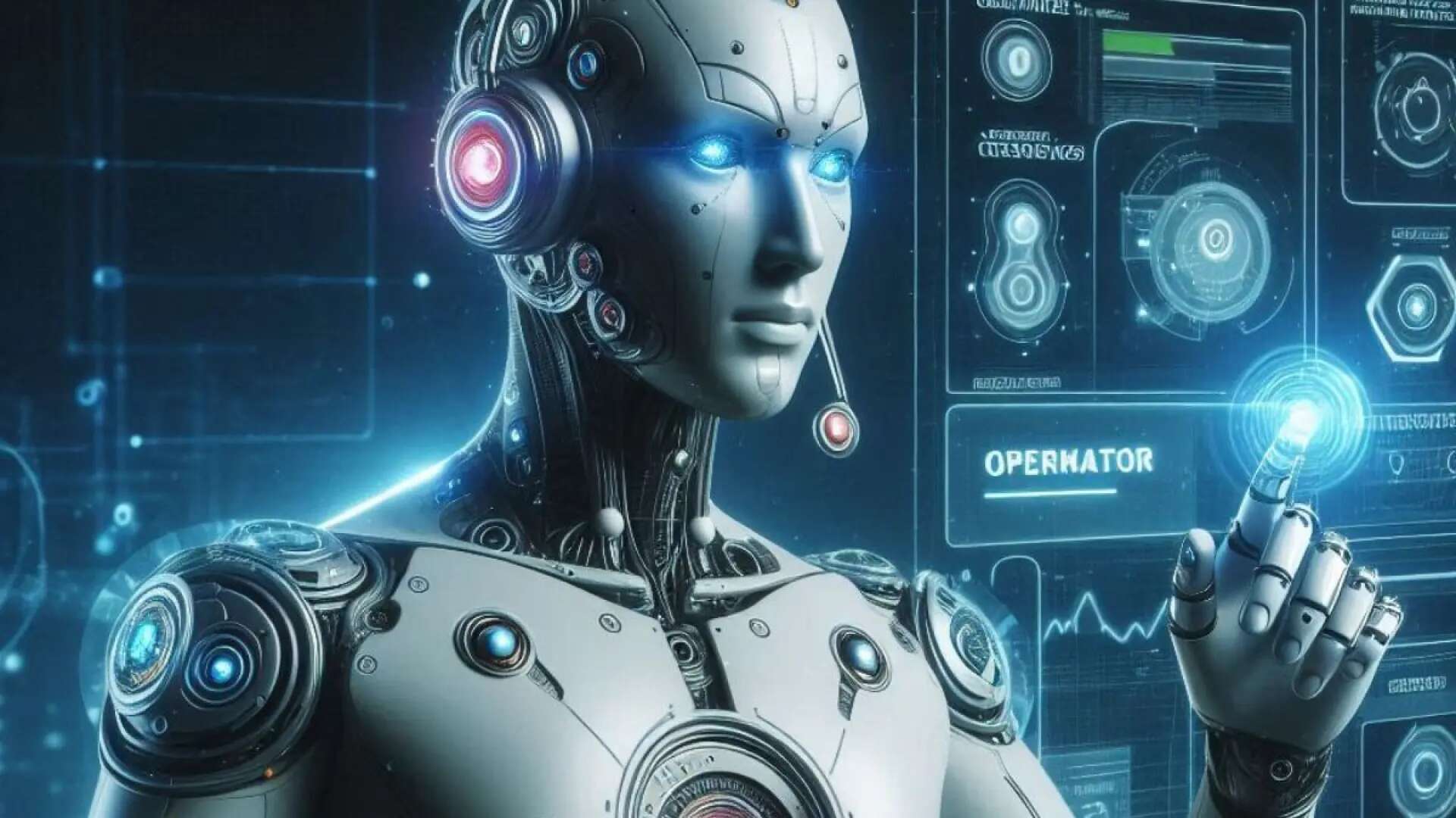 OpenAI trabaja en 'Operator', un agente de IA que realizará tareas de forma autónoma en tu PC