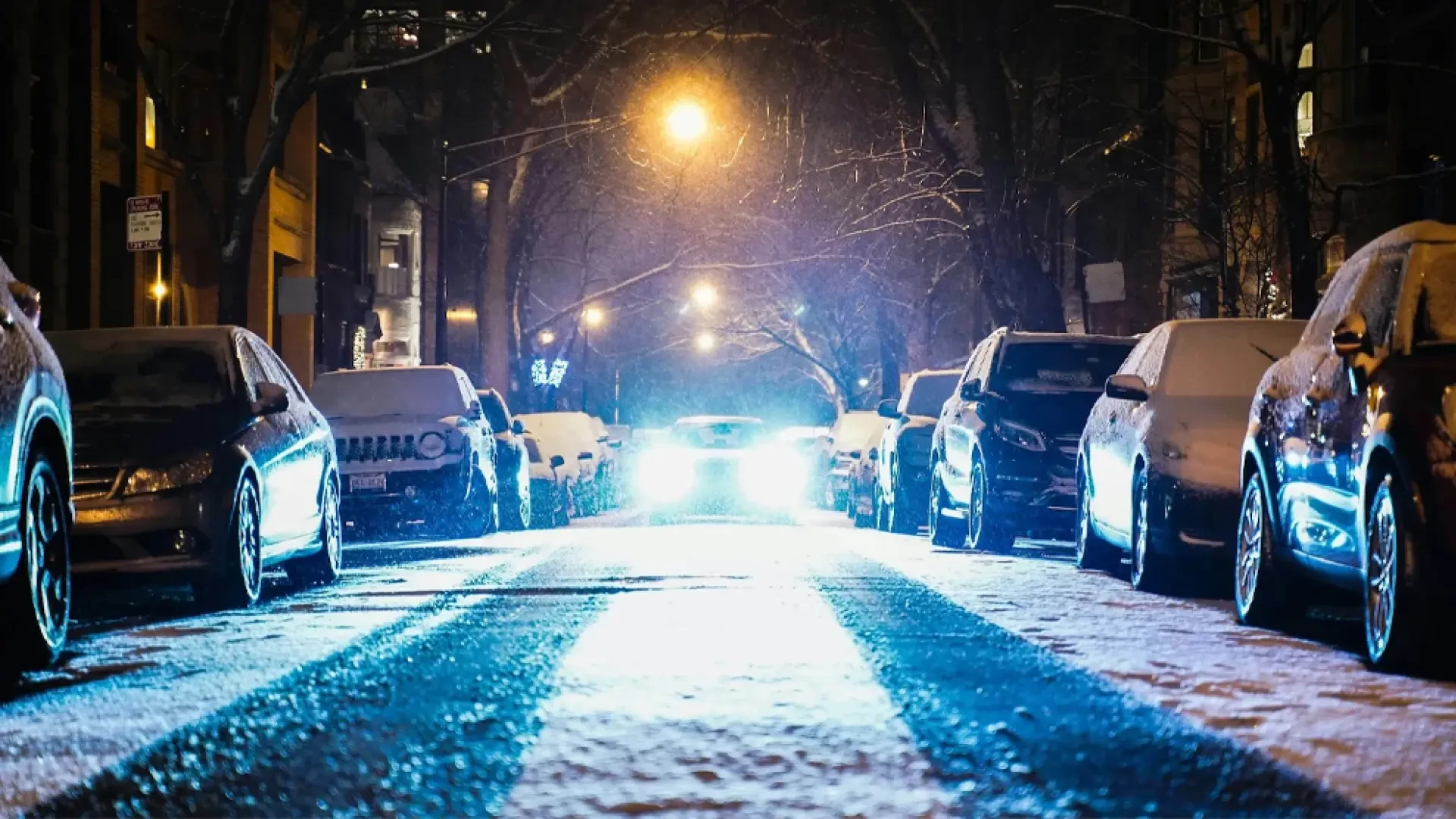 Las bombillas halógenas  que siguen triunfando: más luz y visibilidad por un precio bajo