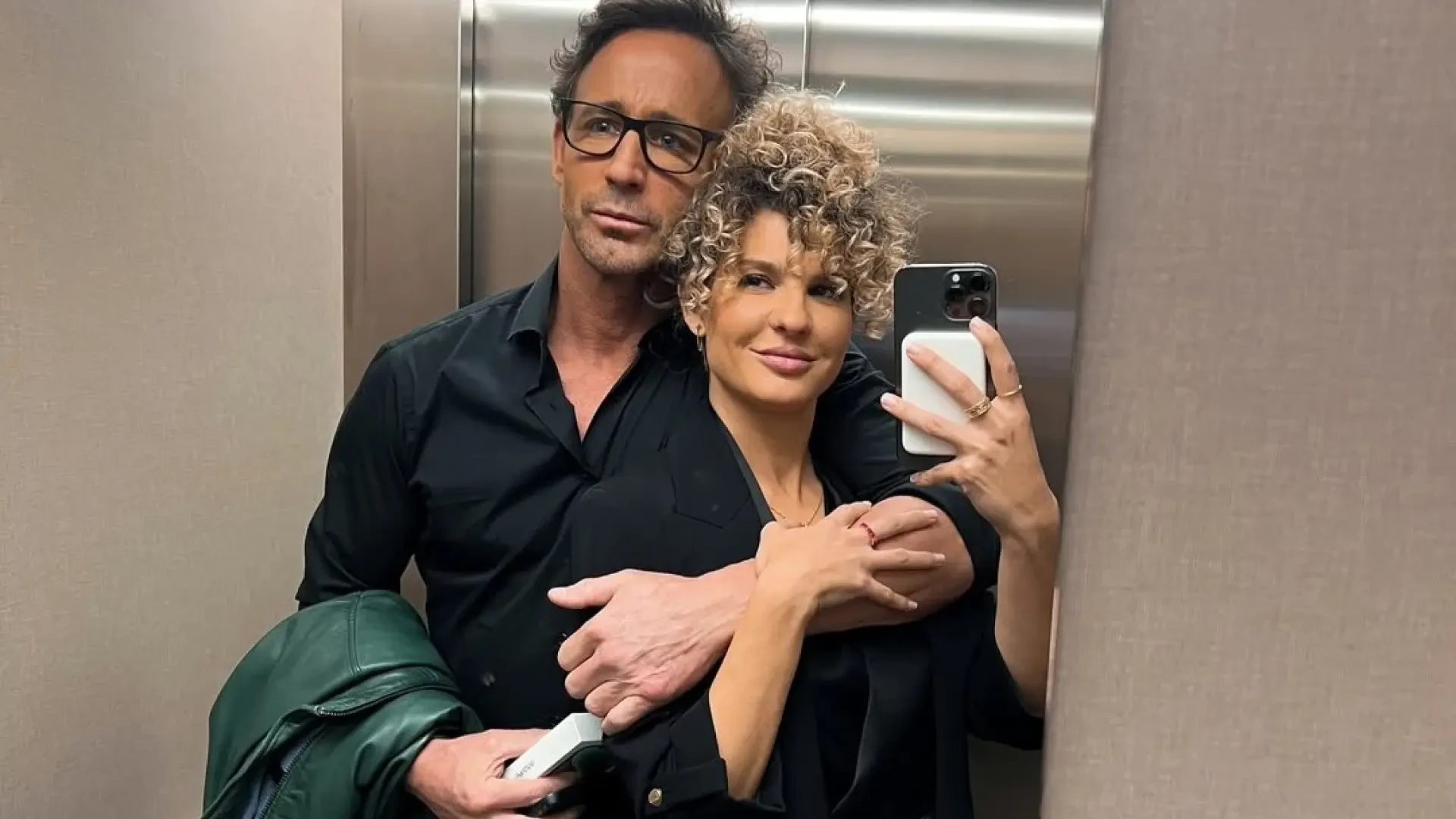 Sheila Casas explota contra 'Supervivientes' y defiende a Álvaro Muñoz Escassi: 